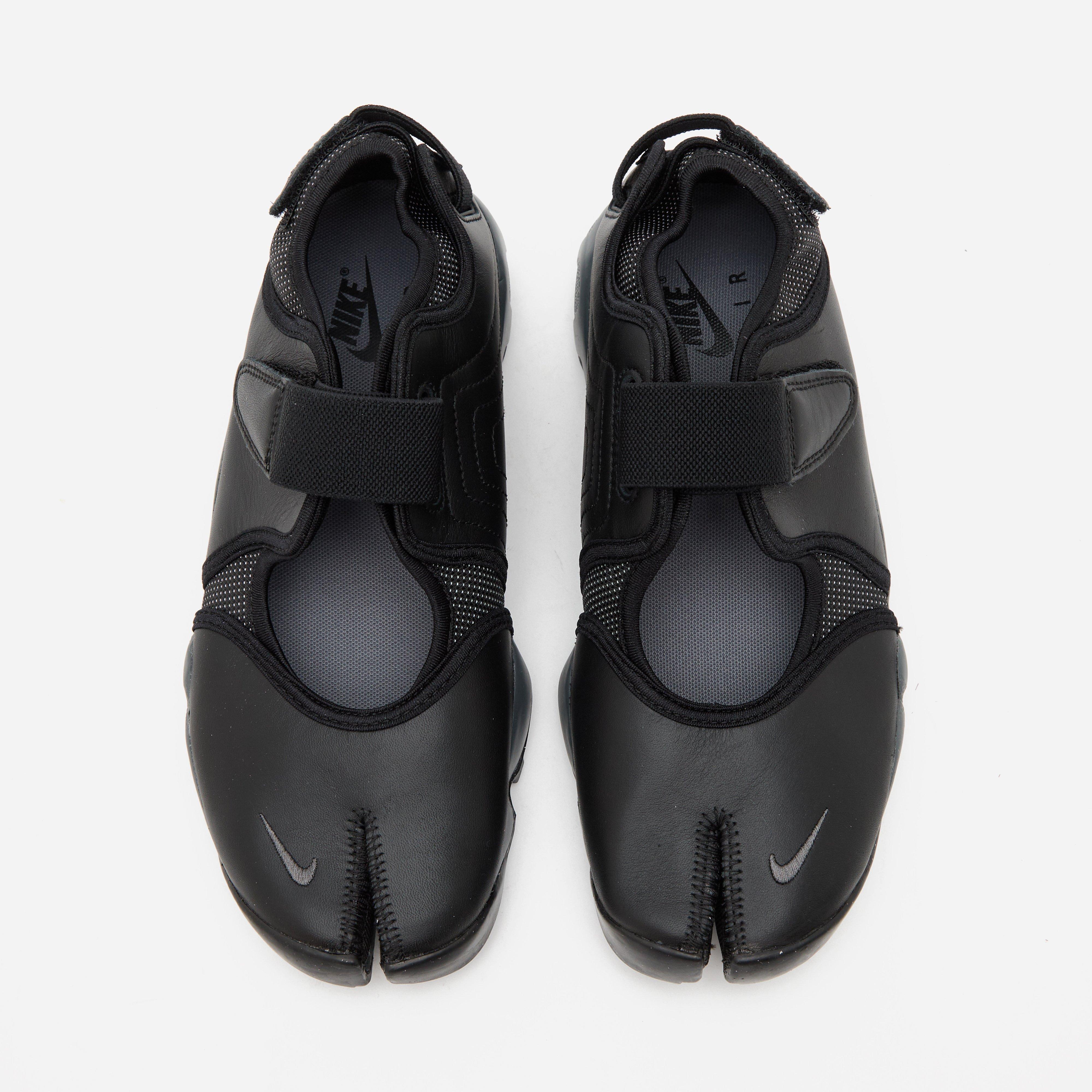 Nike Air Rift Women's
