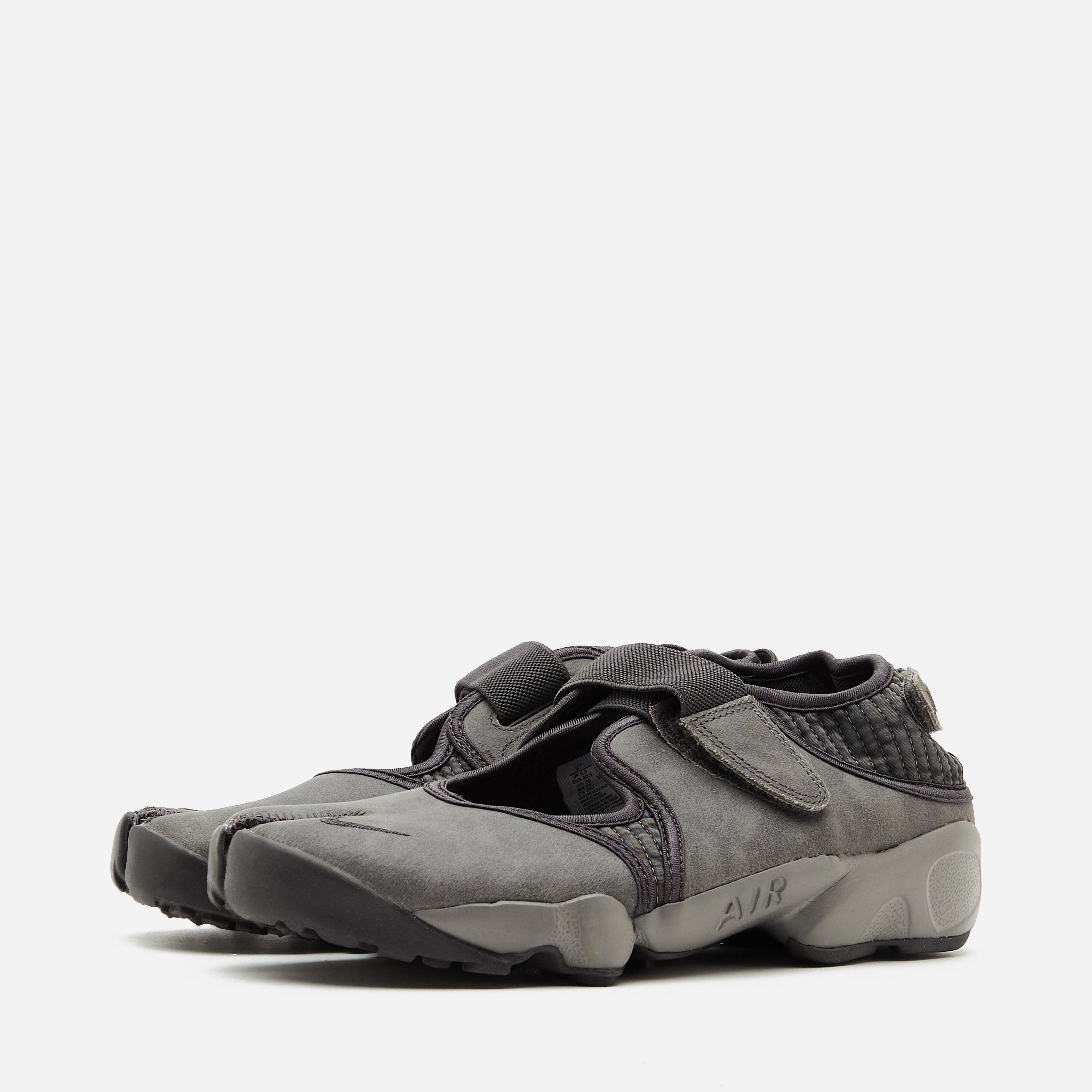 Nike Air Rift Women's