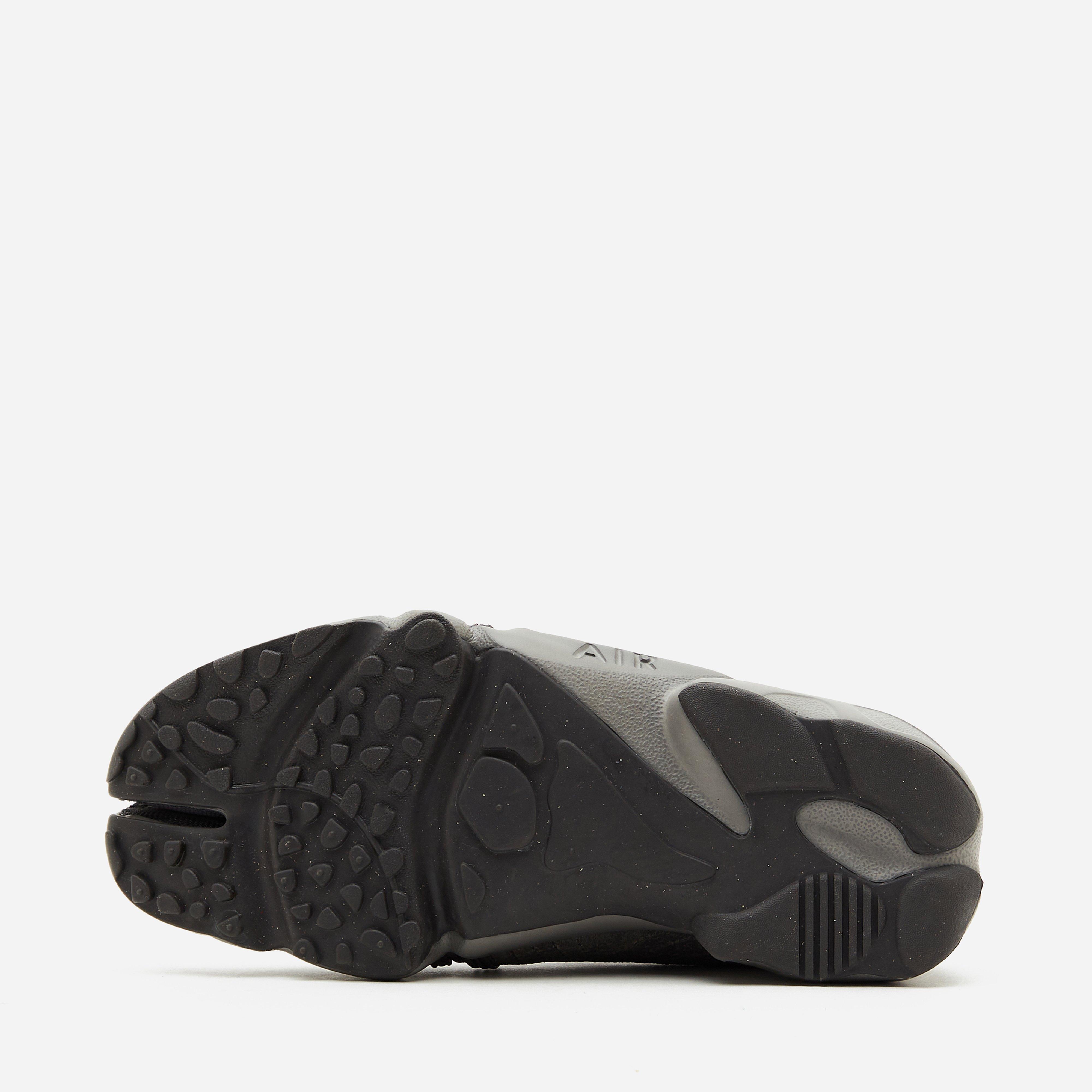 Nike Air Rift Women's