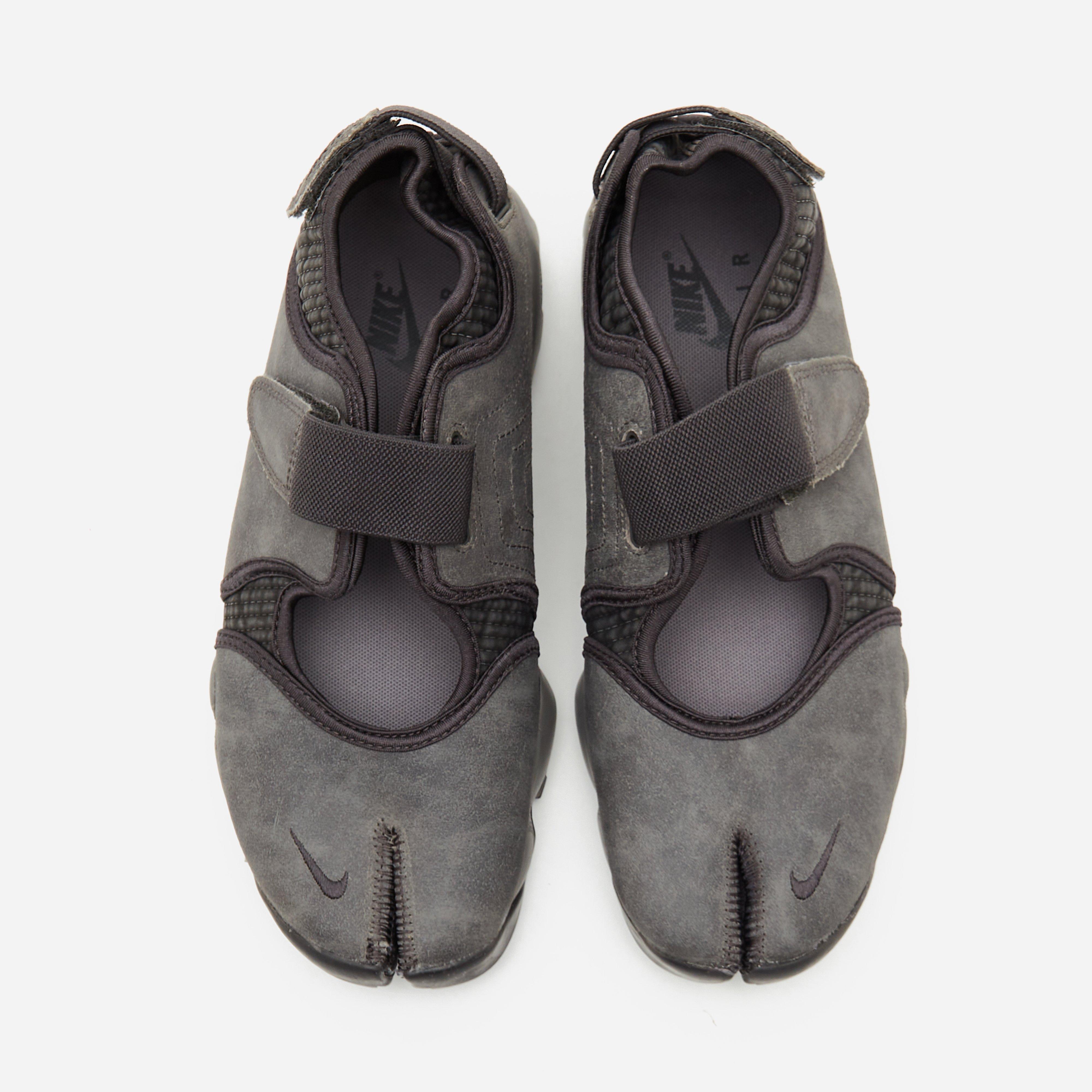 Nike Air Rift Women's