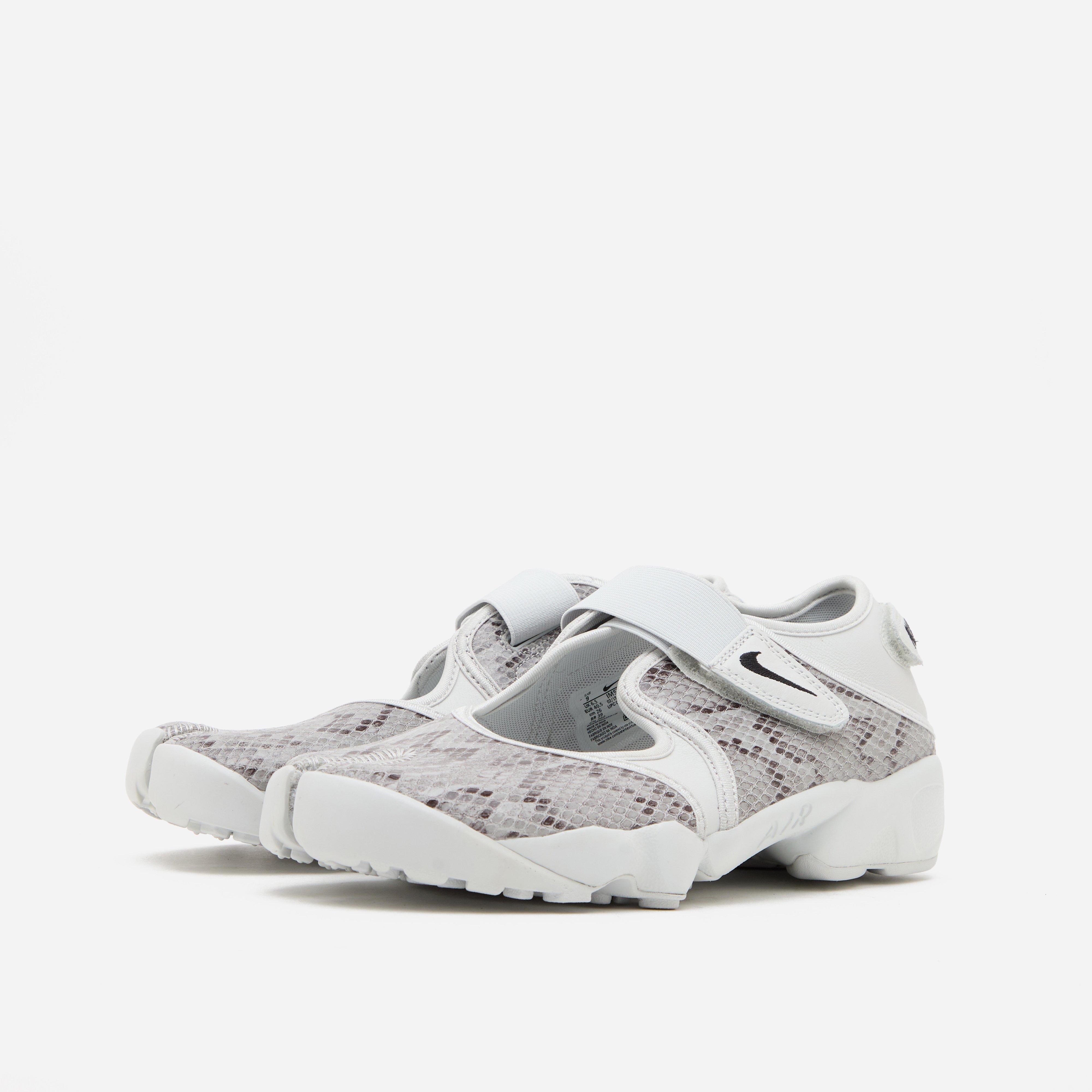Nike Air Rift Women's