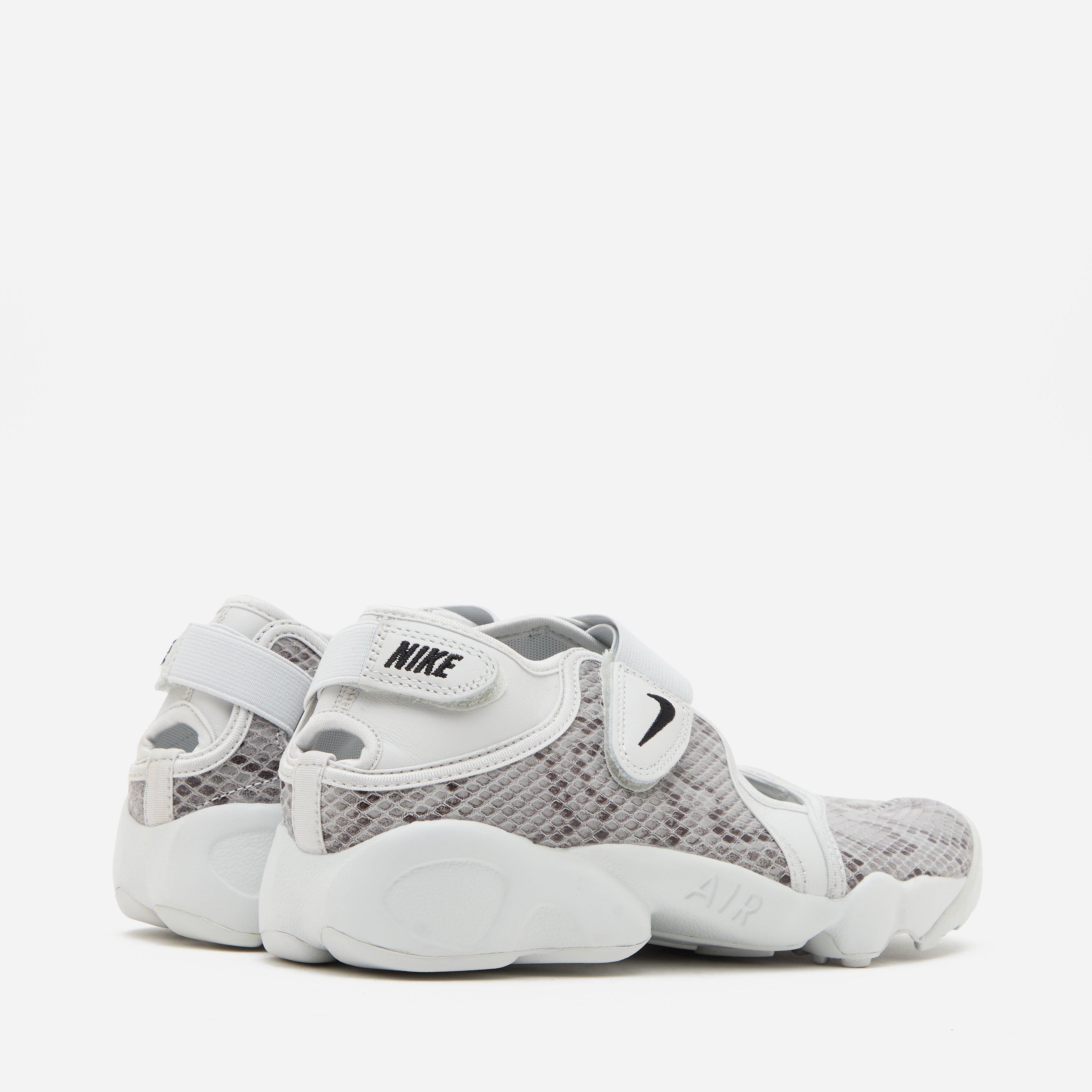 Nike Air Rift Women's