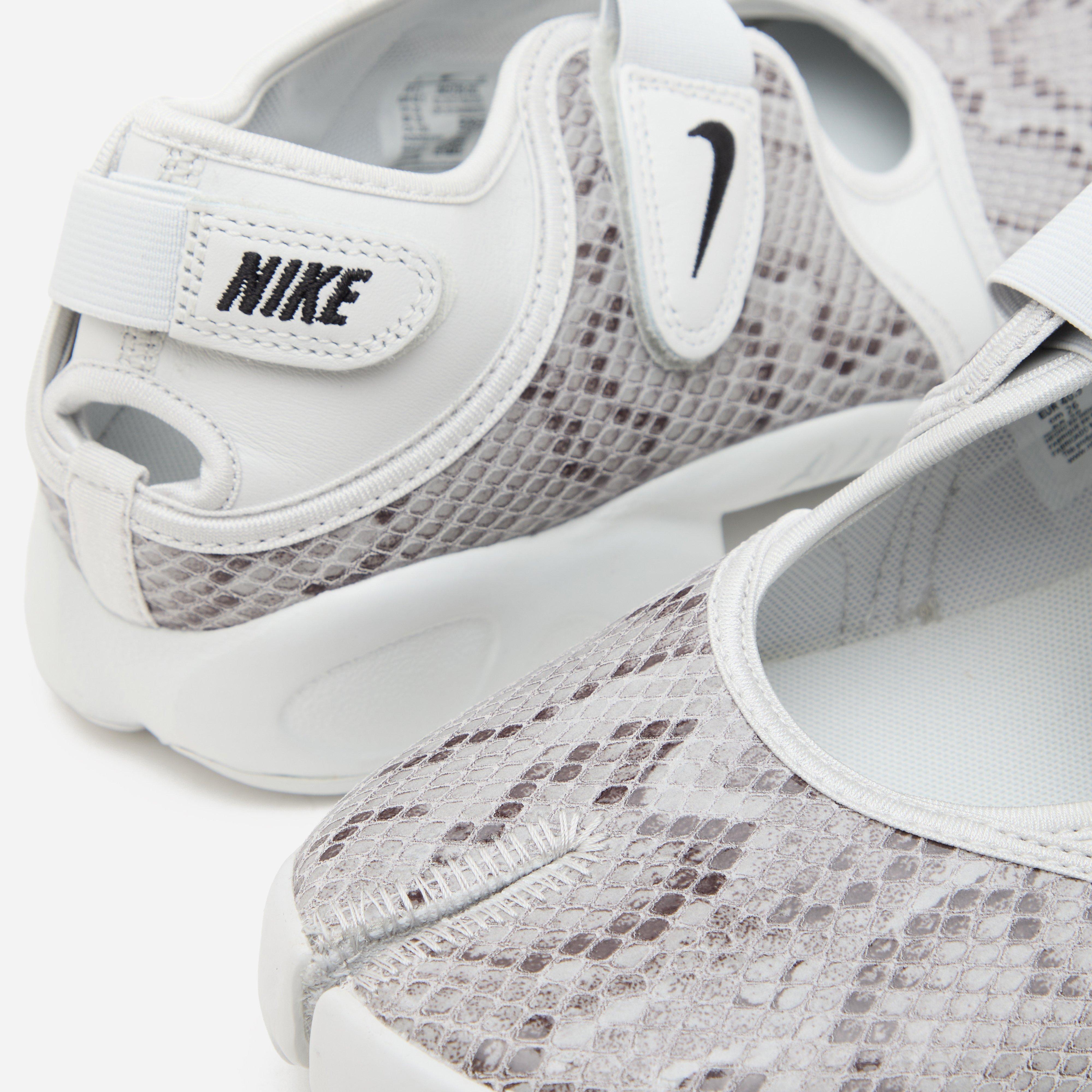 Nike Air Rift Women's