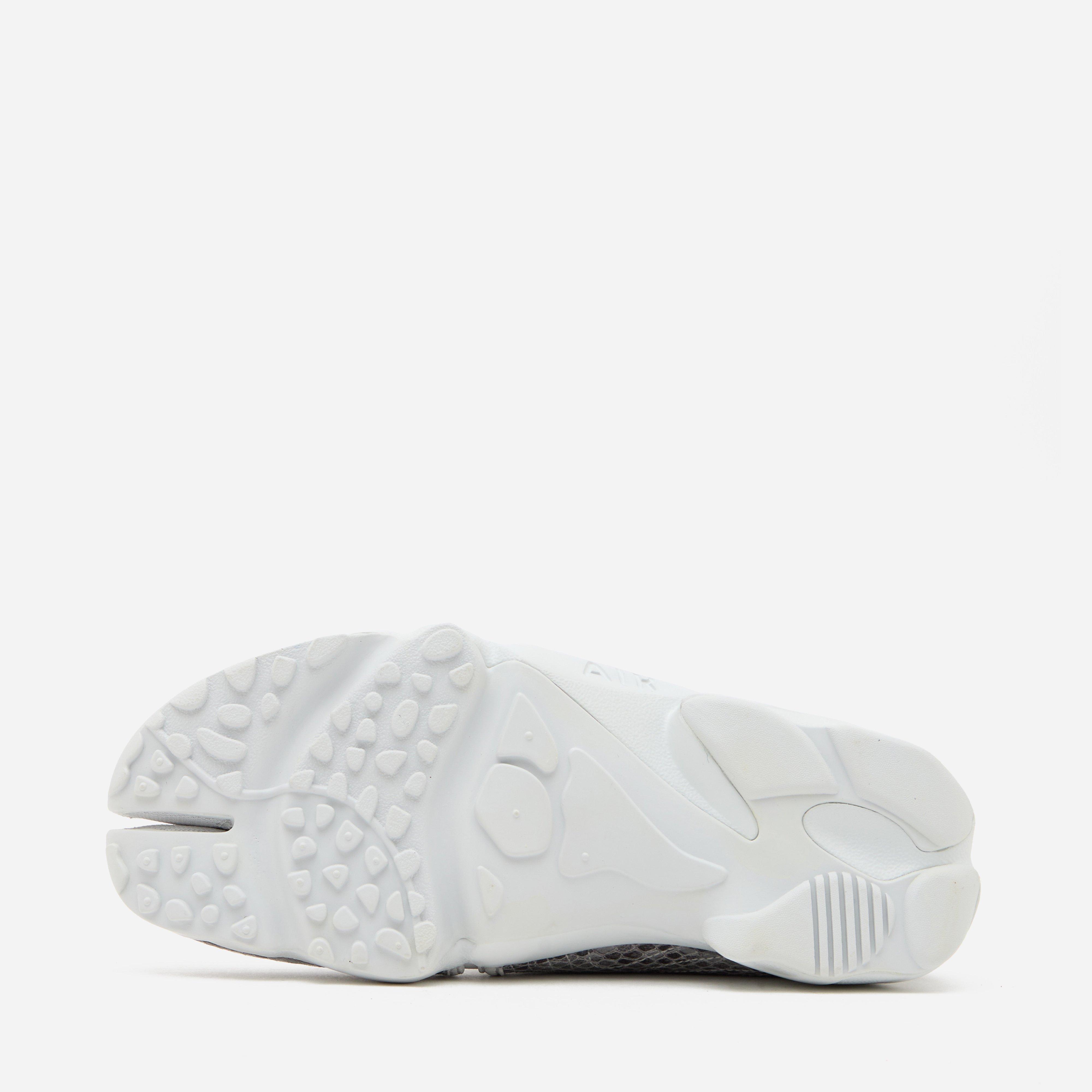 Nike Air Rift Women's
