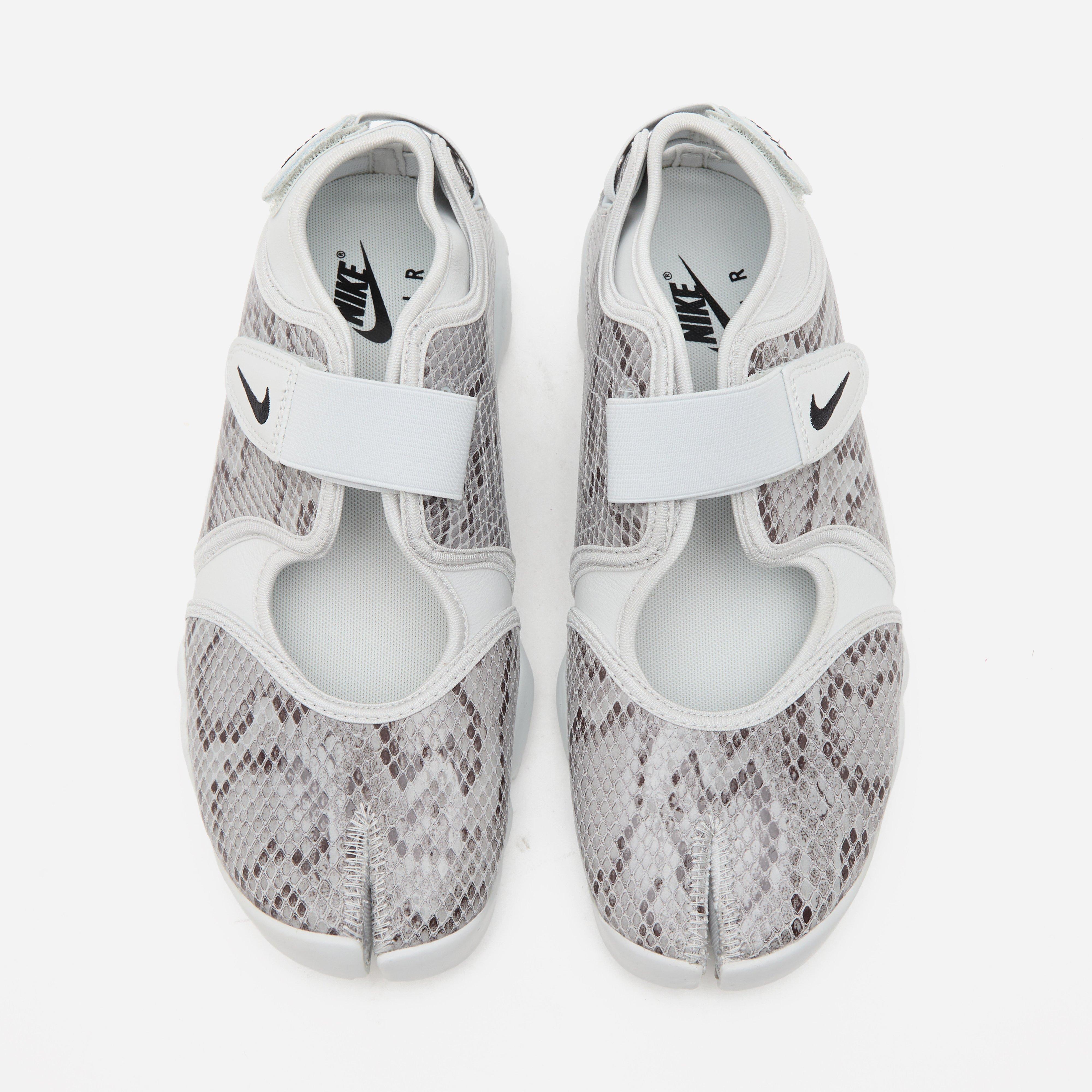 Nike Air Rift Women's