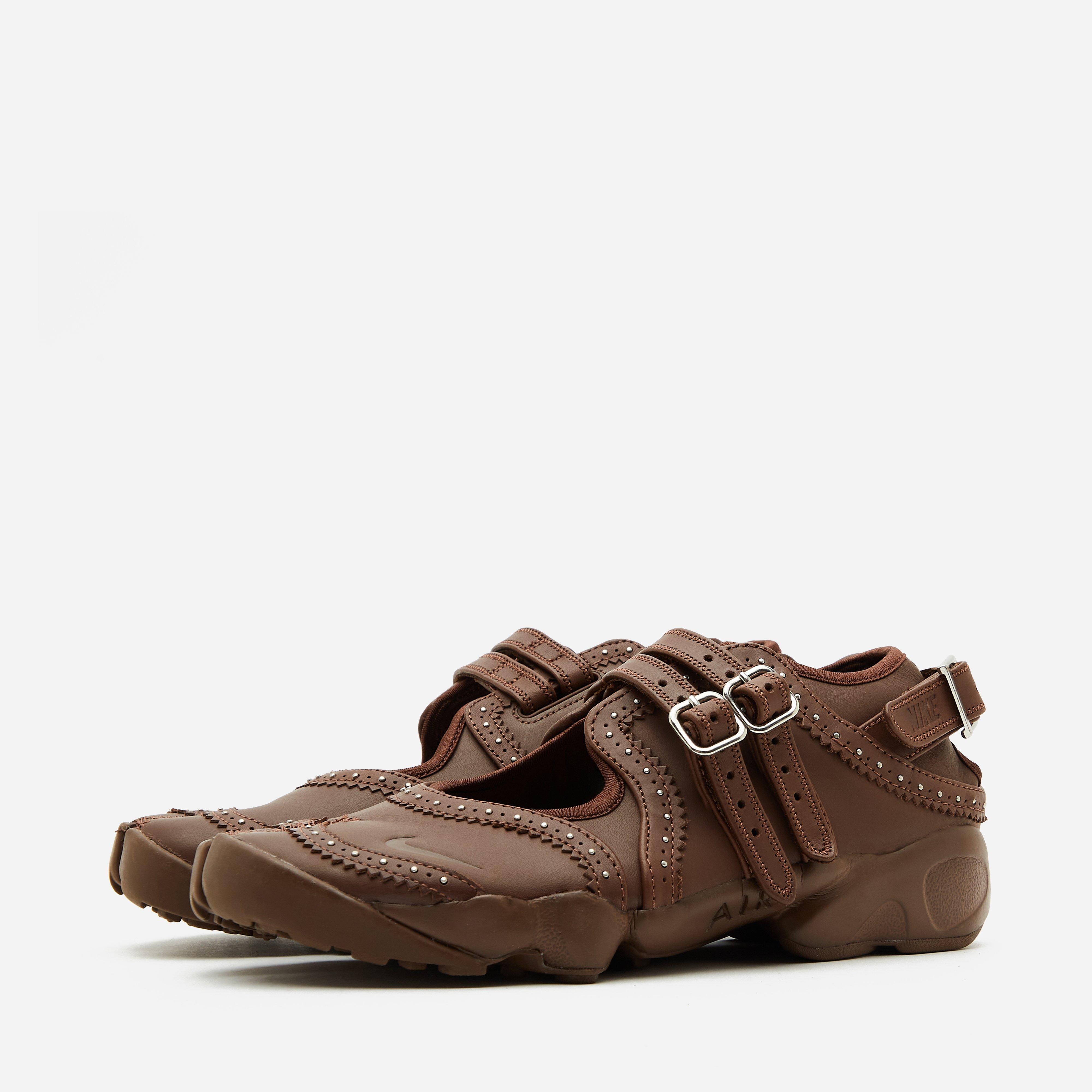 Nike Air Rift Women's