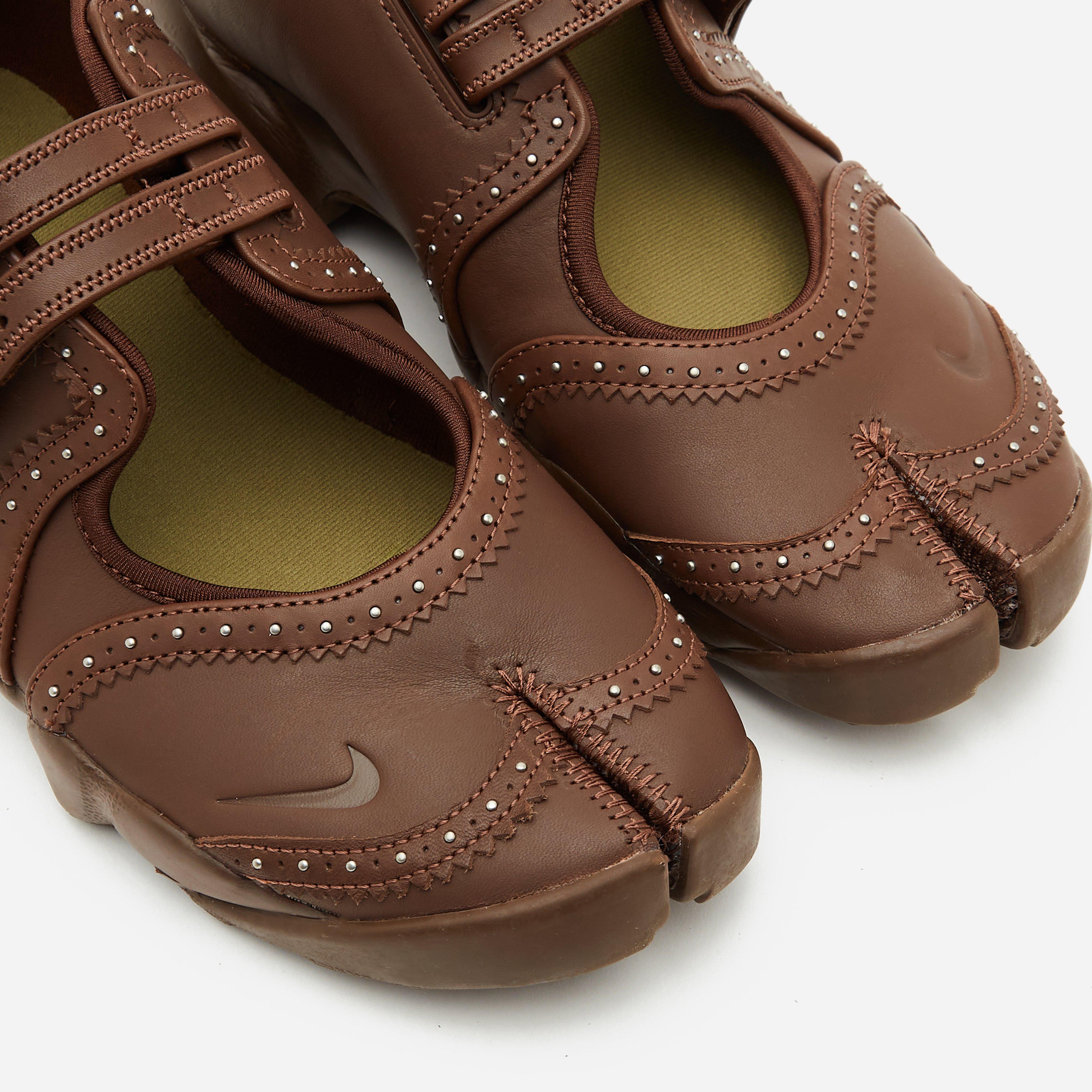 Nike Air Rift Women's