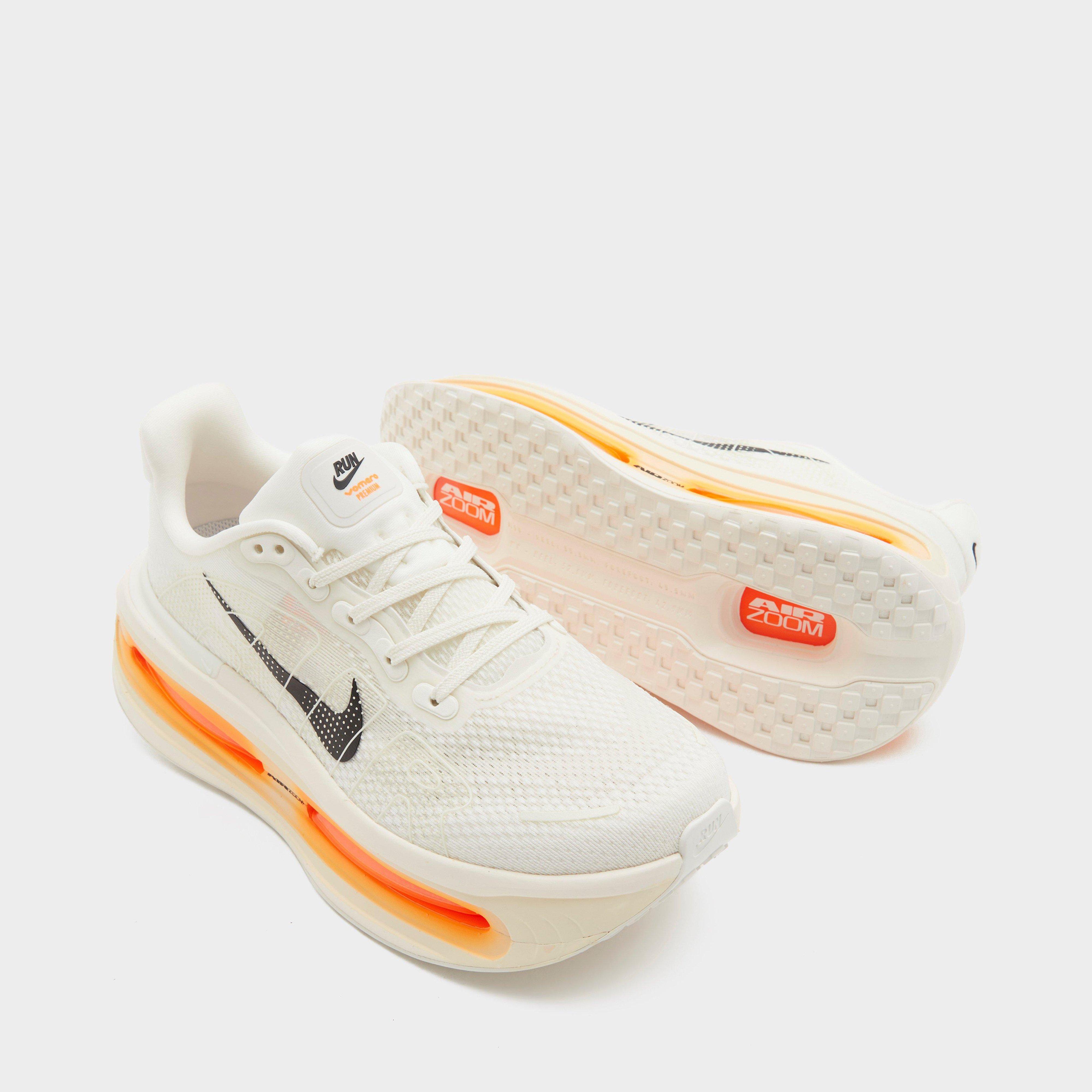 Nike Vomero Premium Women's