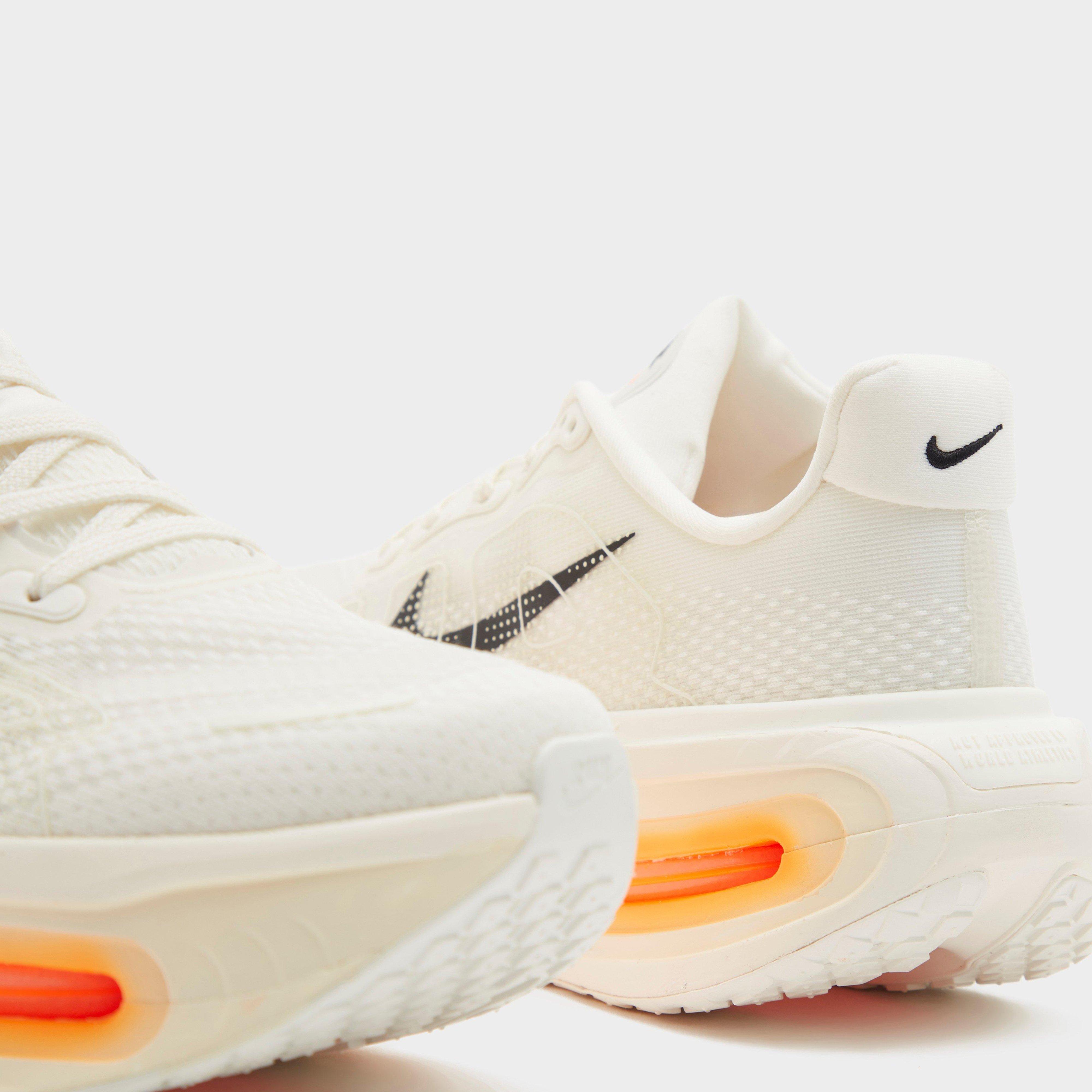 Nike Vomero Premium Women's