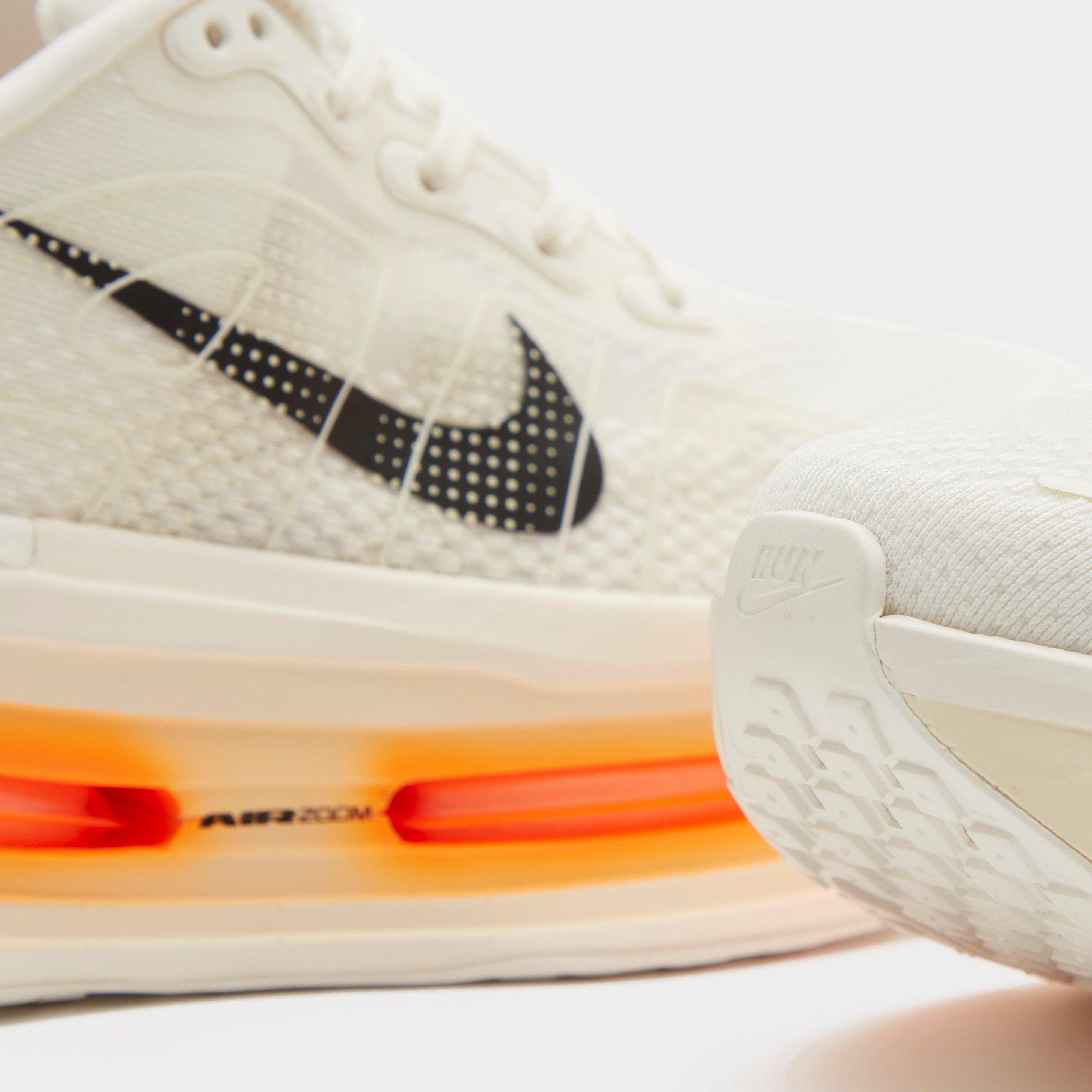 Nike Vomero Premium Women's