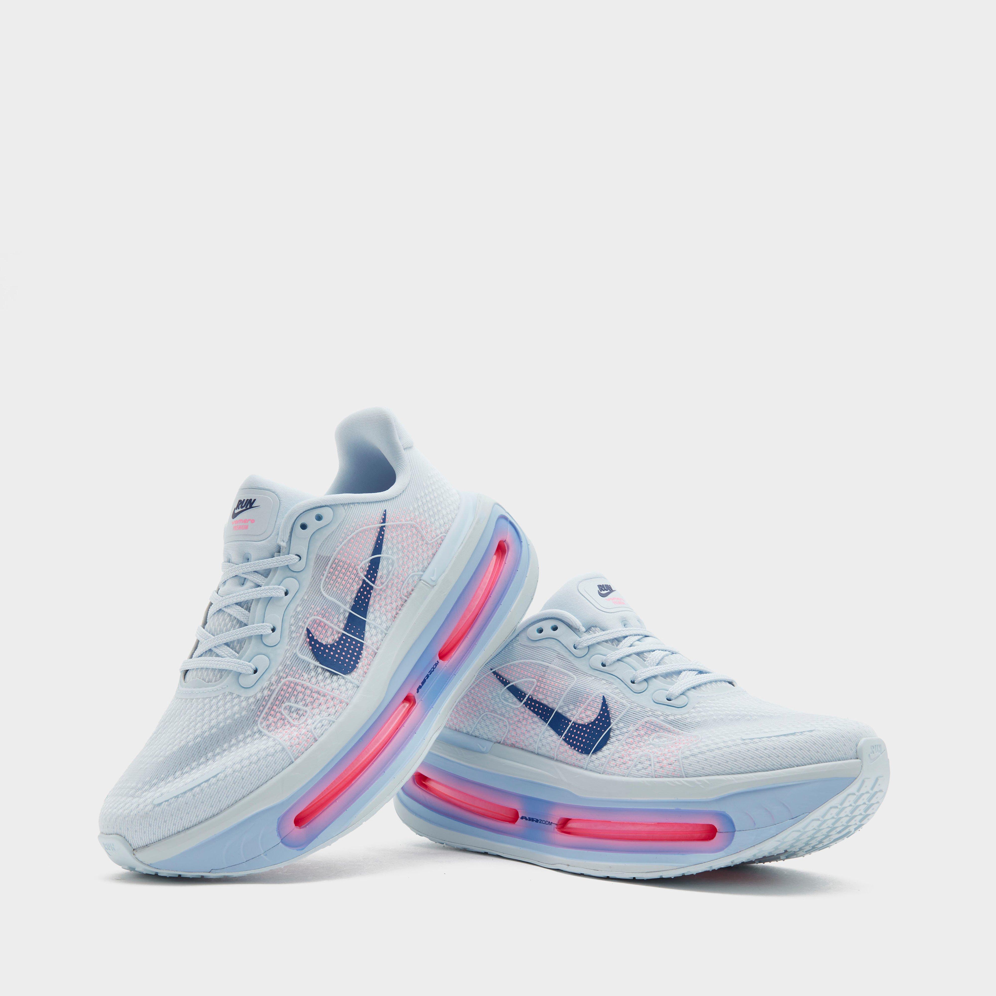 Nike Vomero Premium Women's