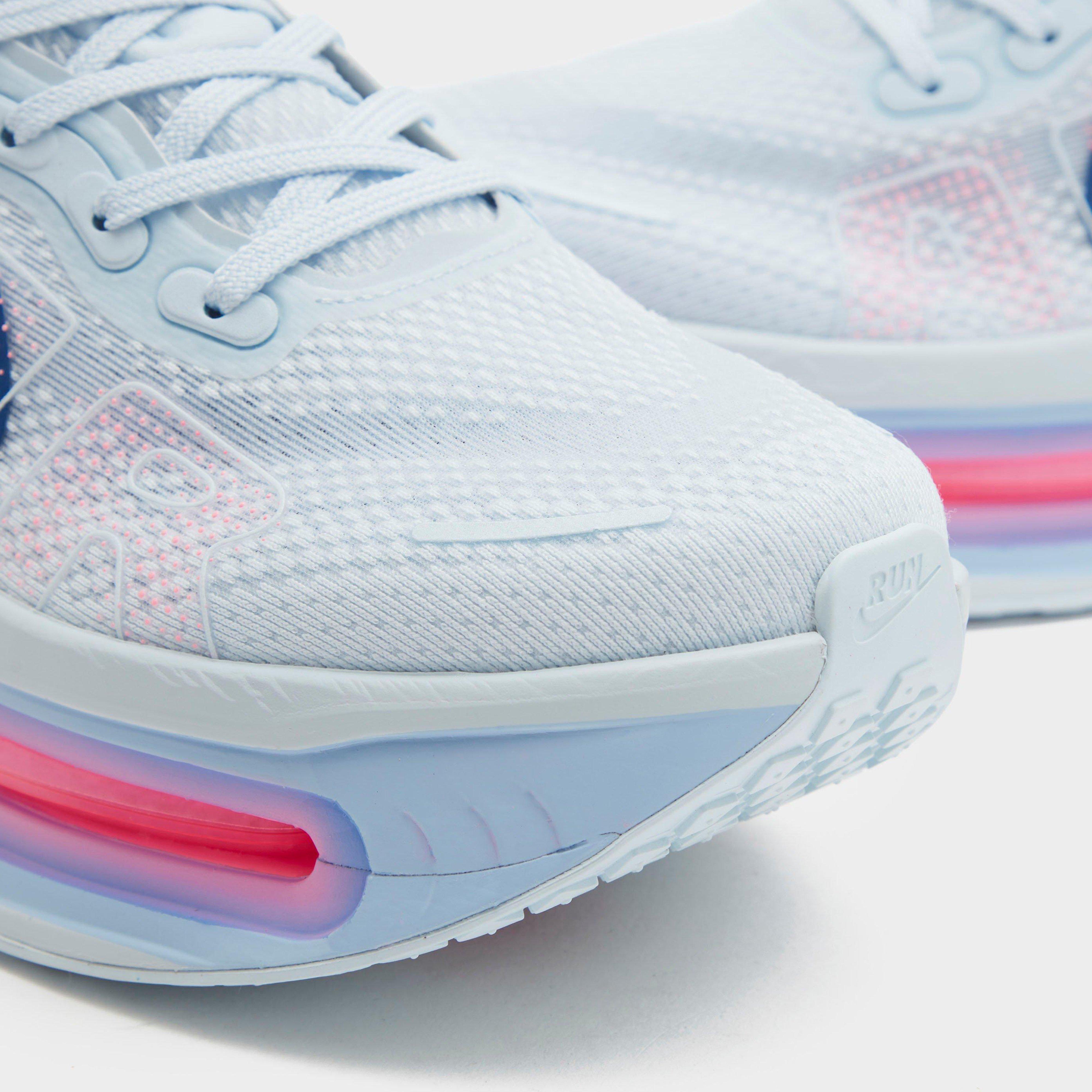 Nike Vomero Premium Women's