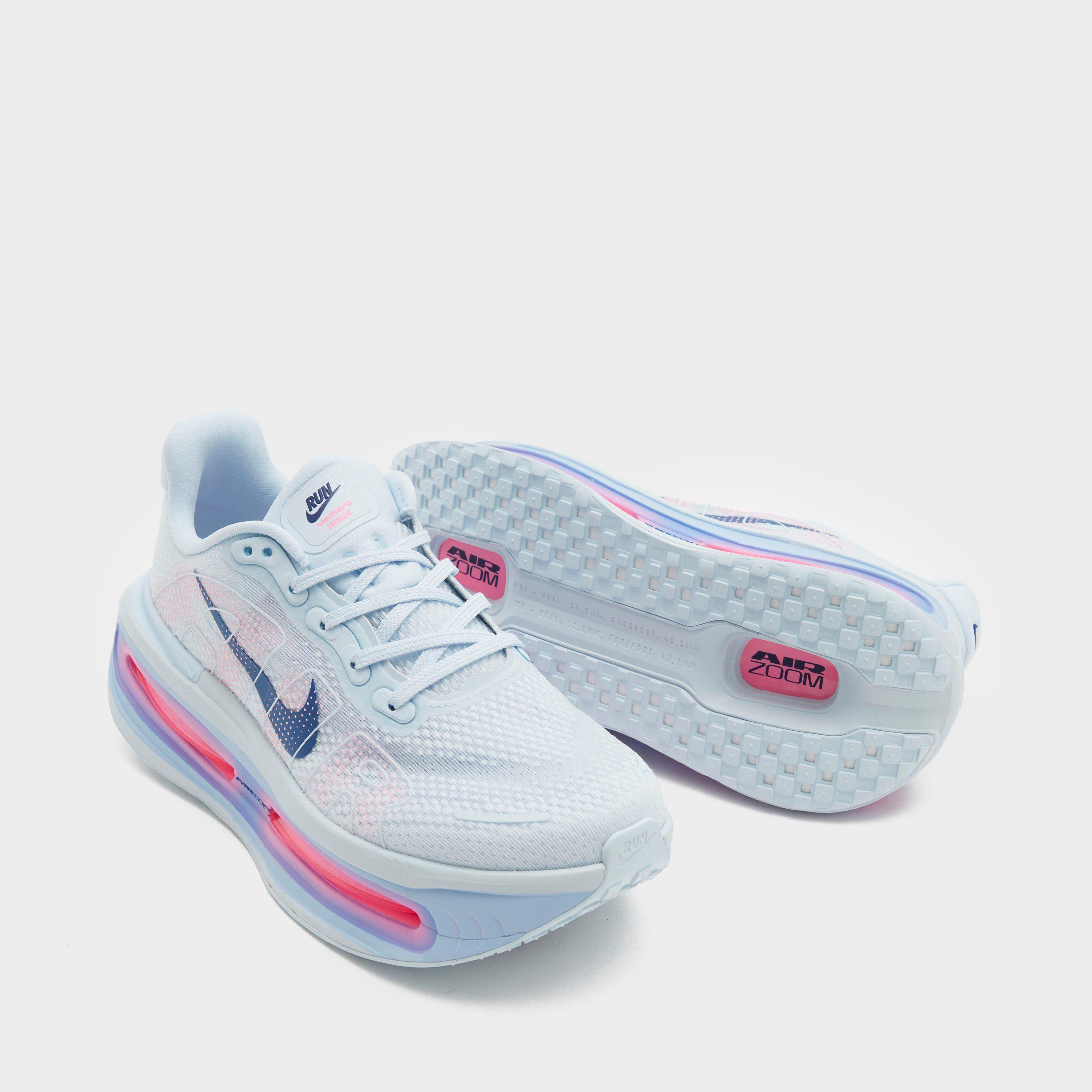 Nike Vomero Premium Women's