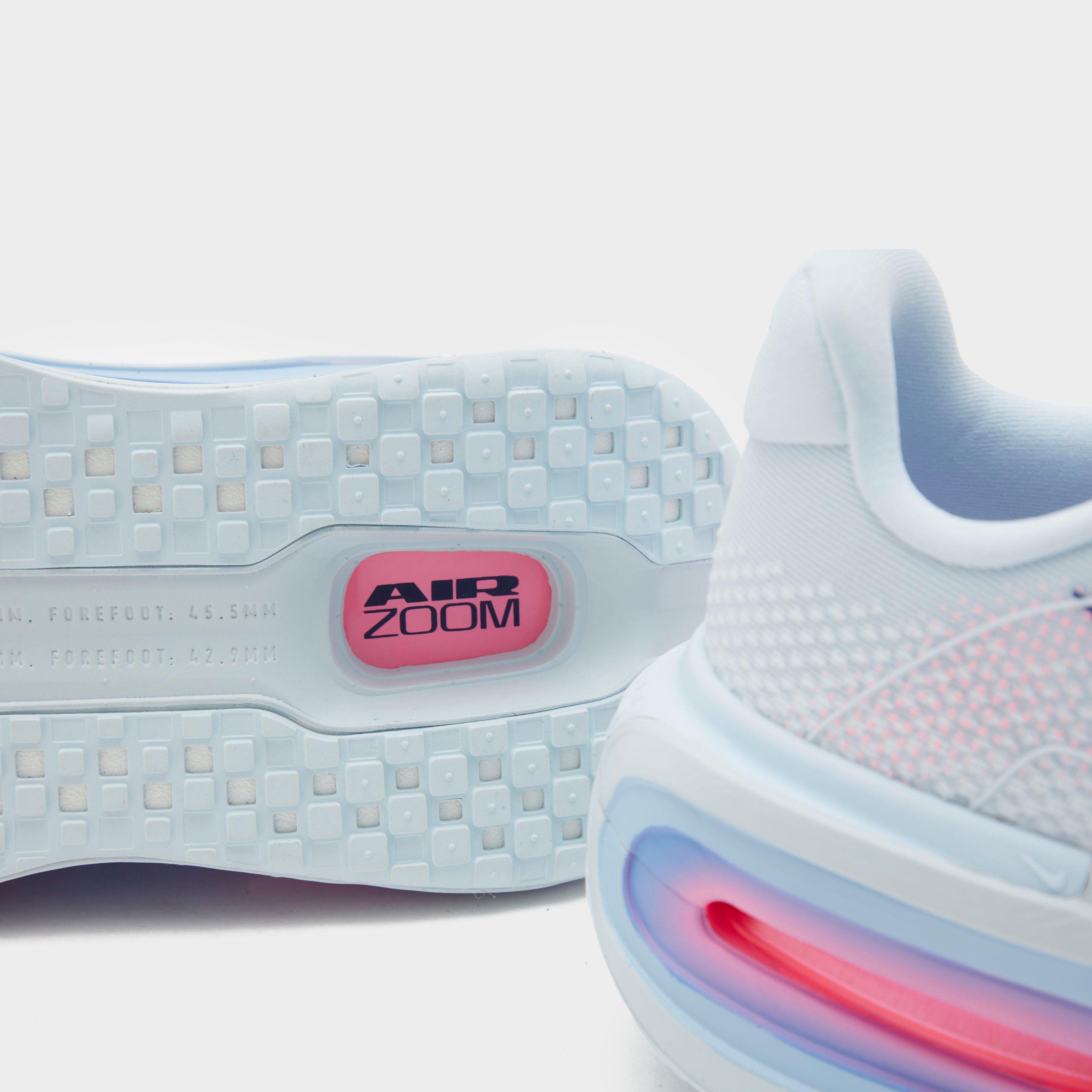 Nike Vomero Premium Women's