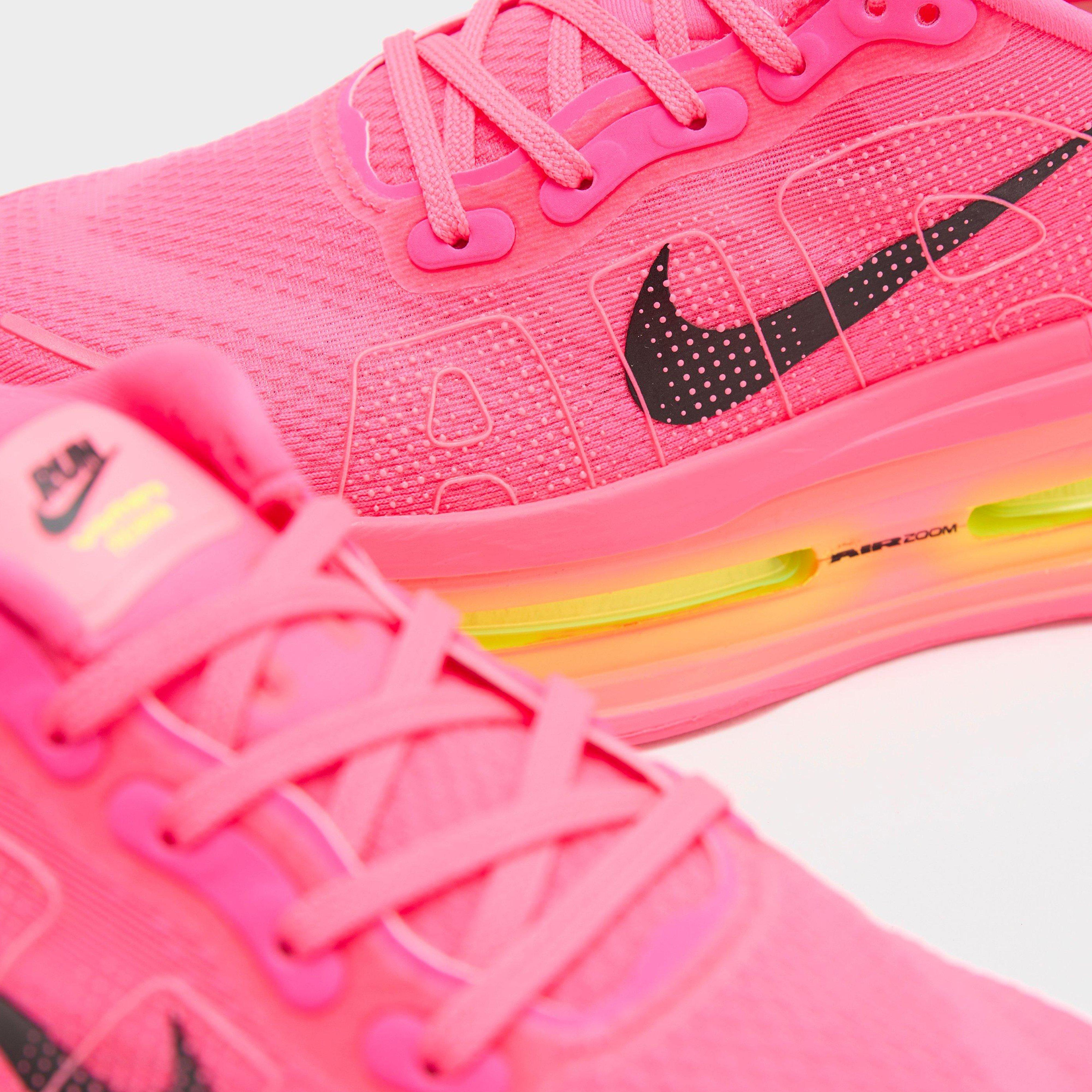 Nike Vomero Premium Women's