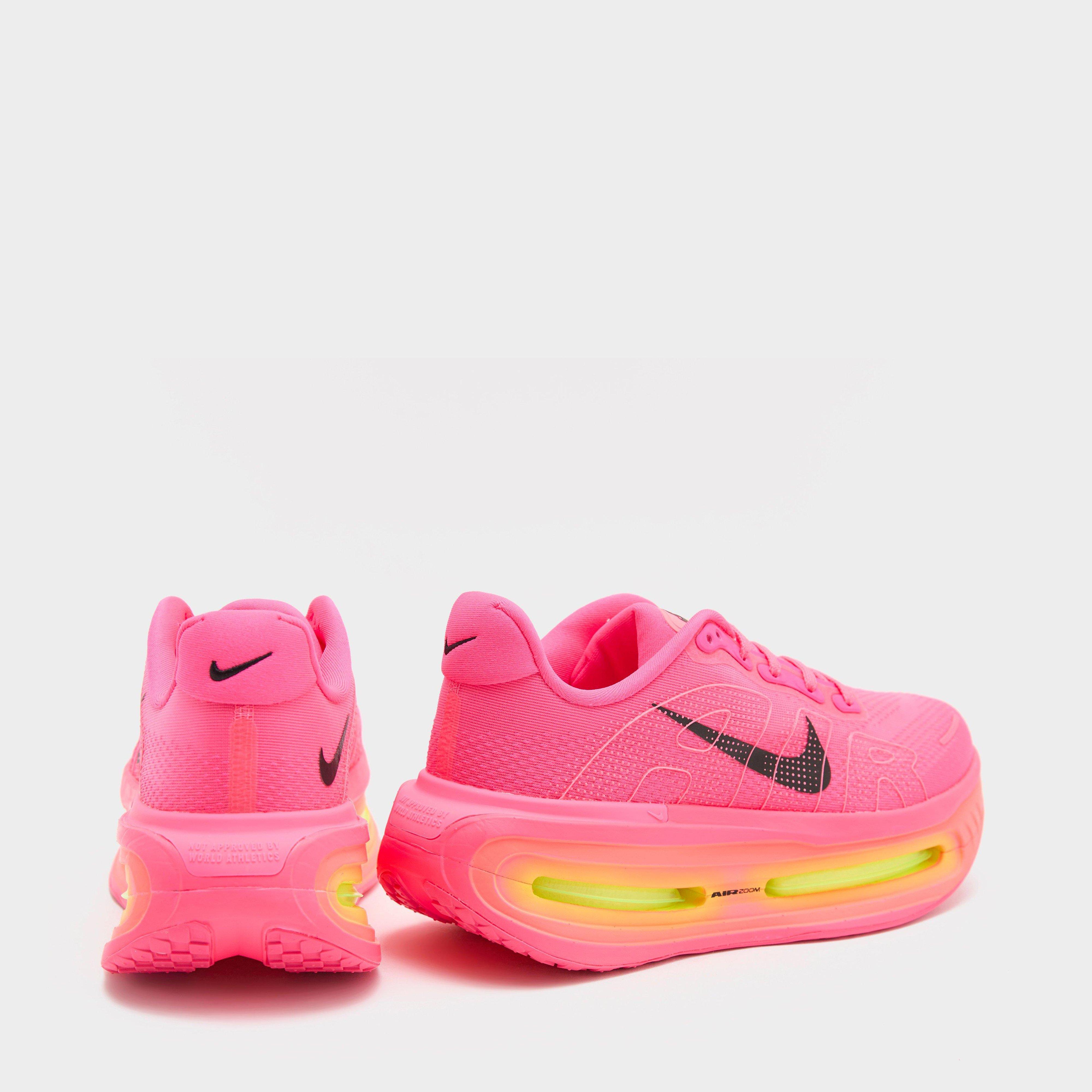 Nike Vomero Premium Women's