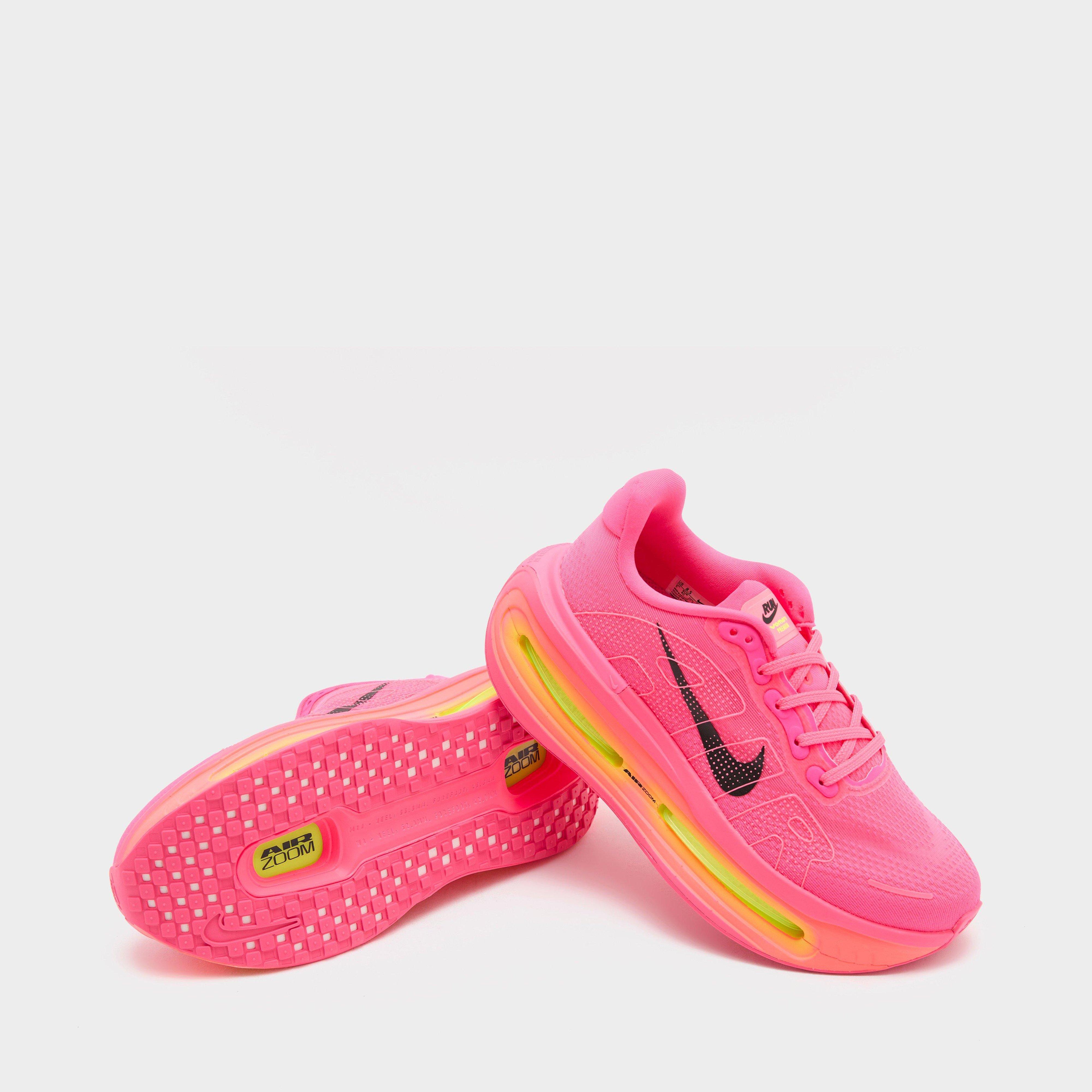 Nike Vomero Premium Women's