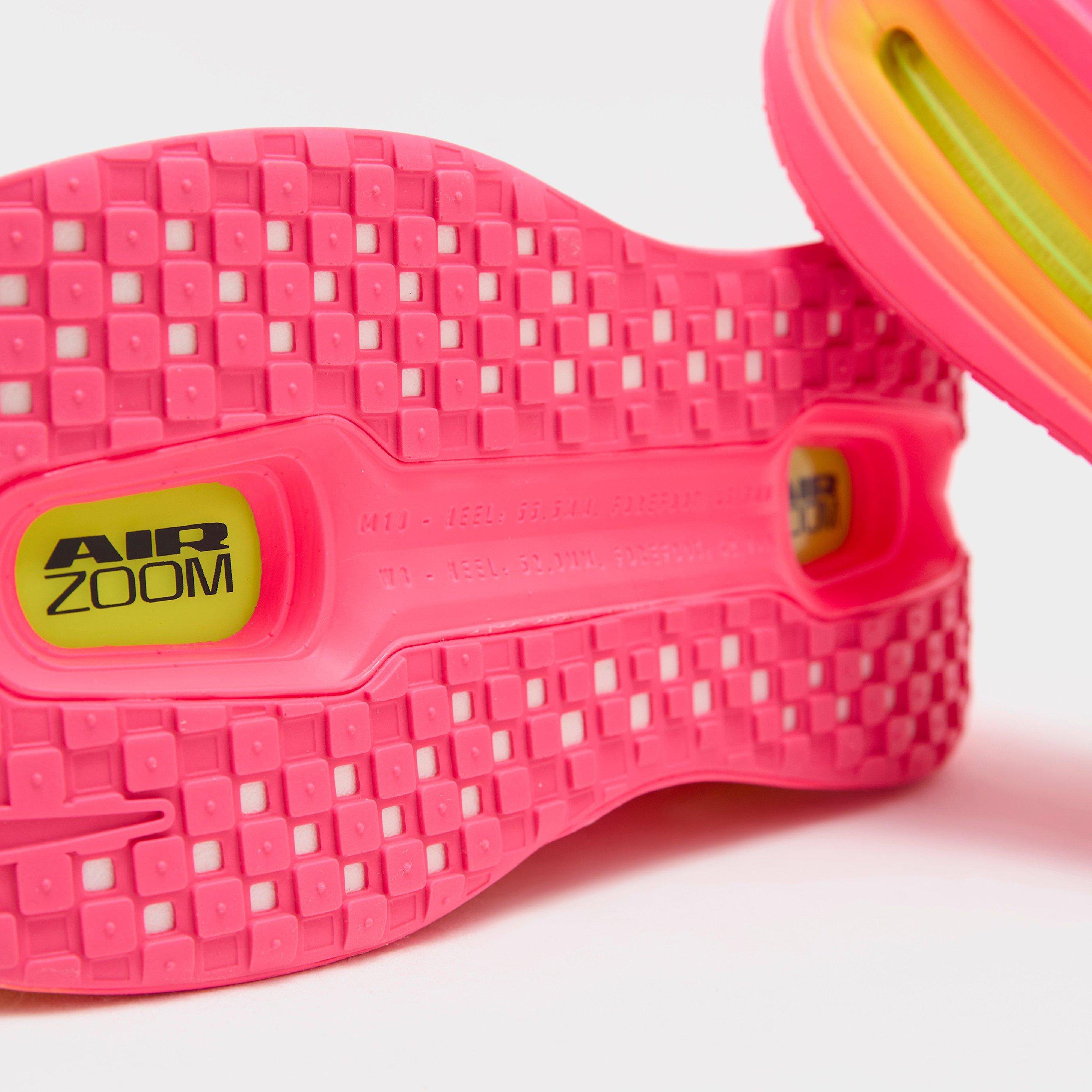 Nike Vomero Premium Women's