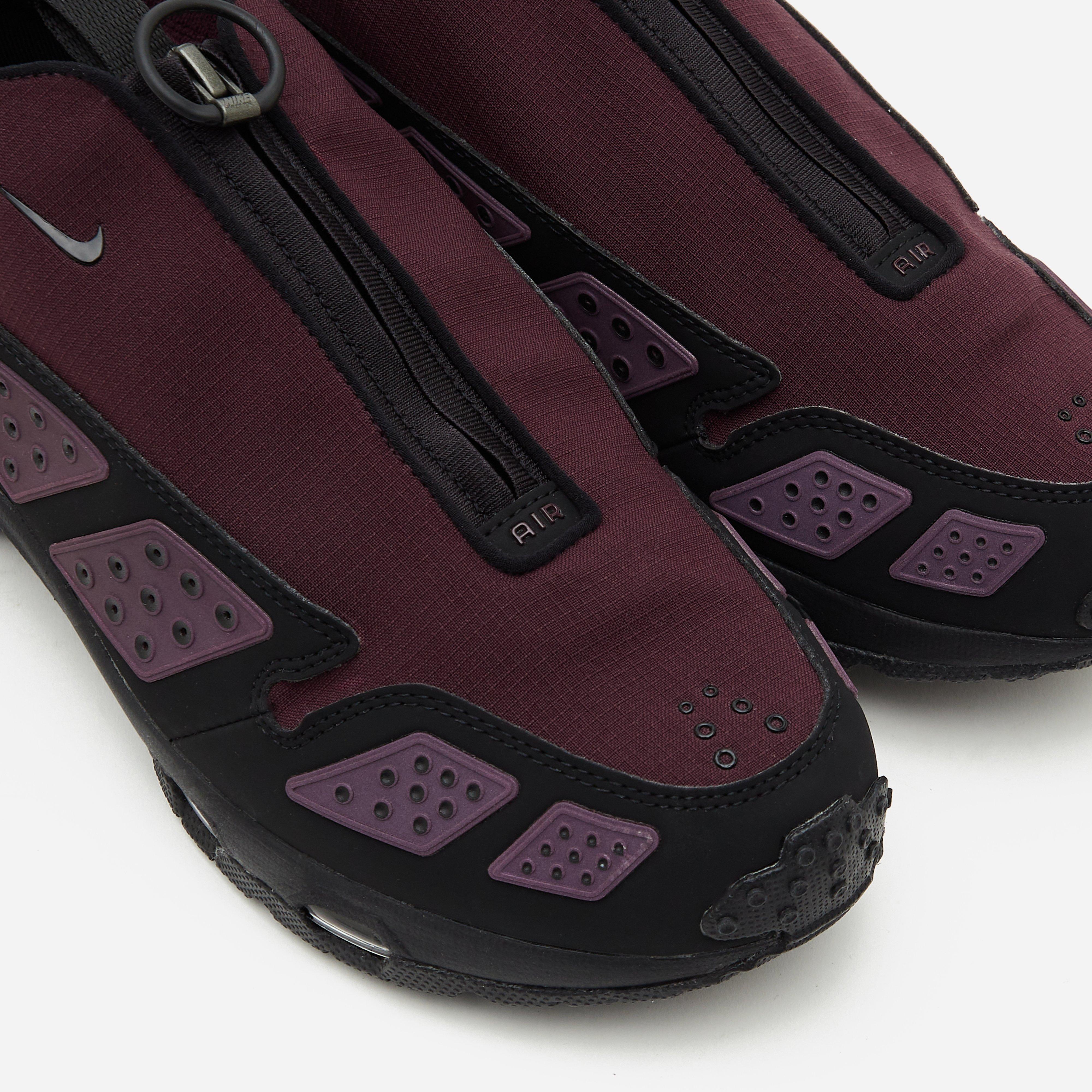 Nike Air Max SNDR GORE-TEX