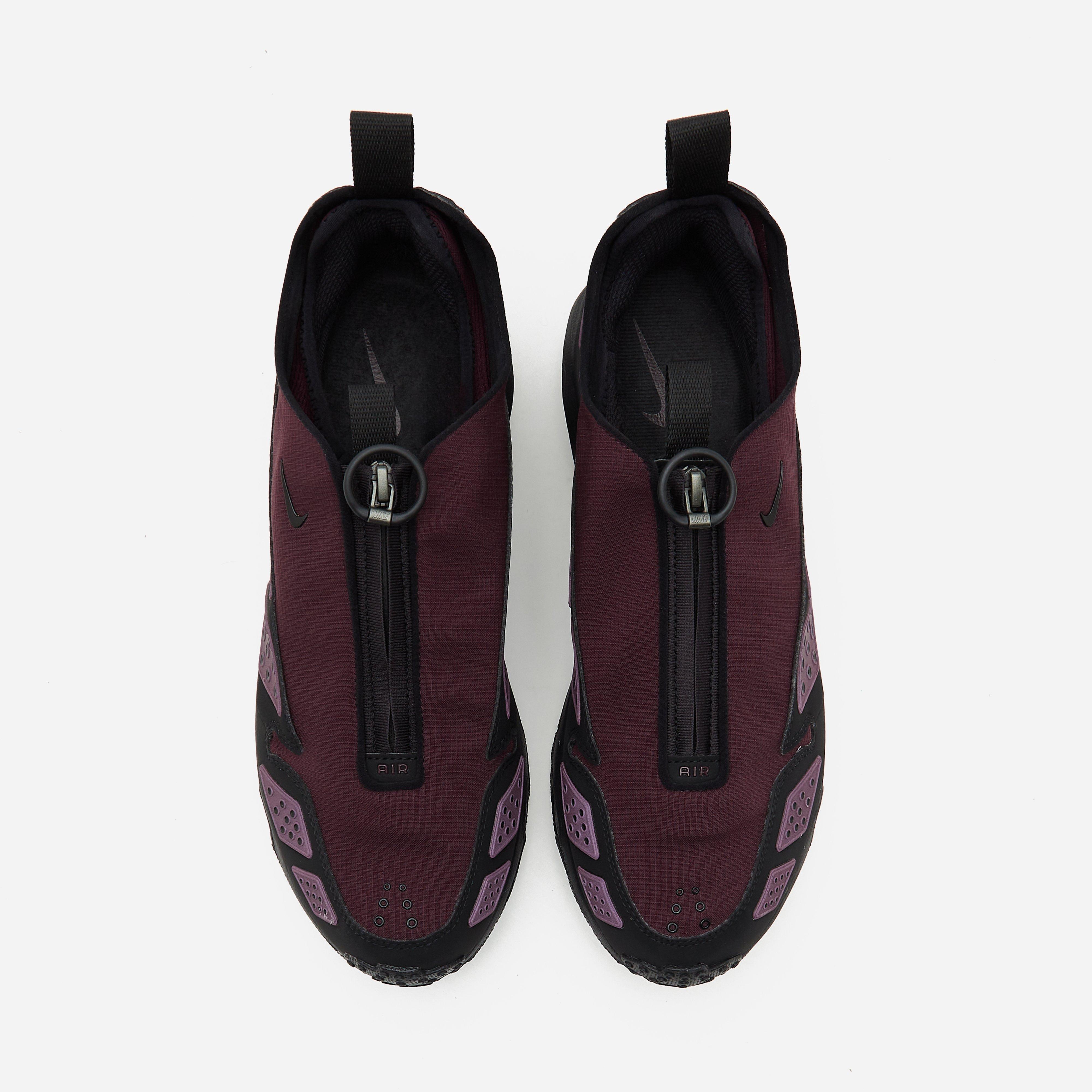 Nike Air Max SNDR GORE-TEX