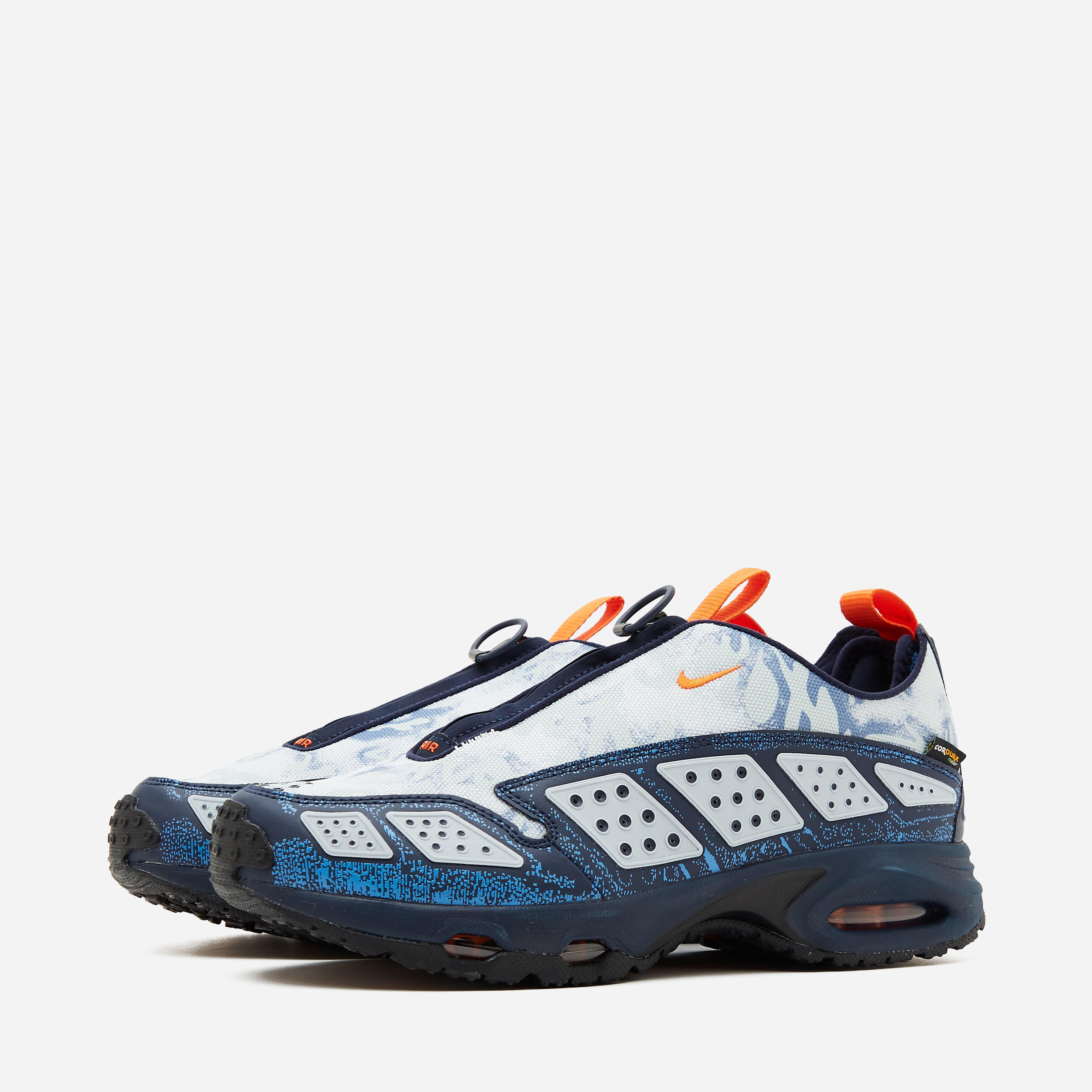 Nike Air Max SNDR Cordura