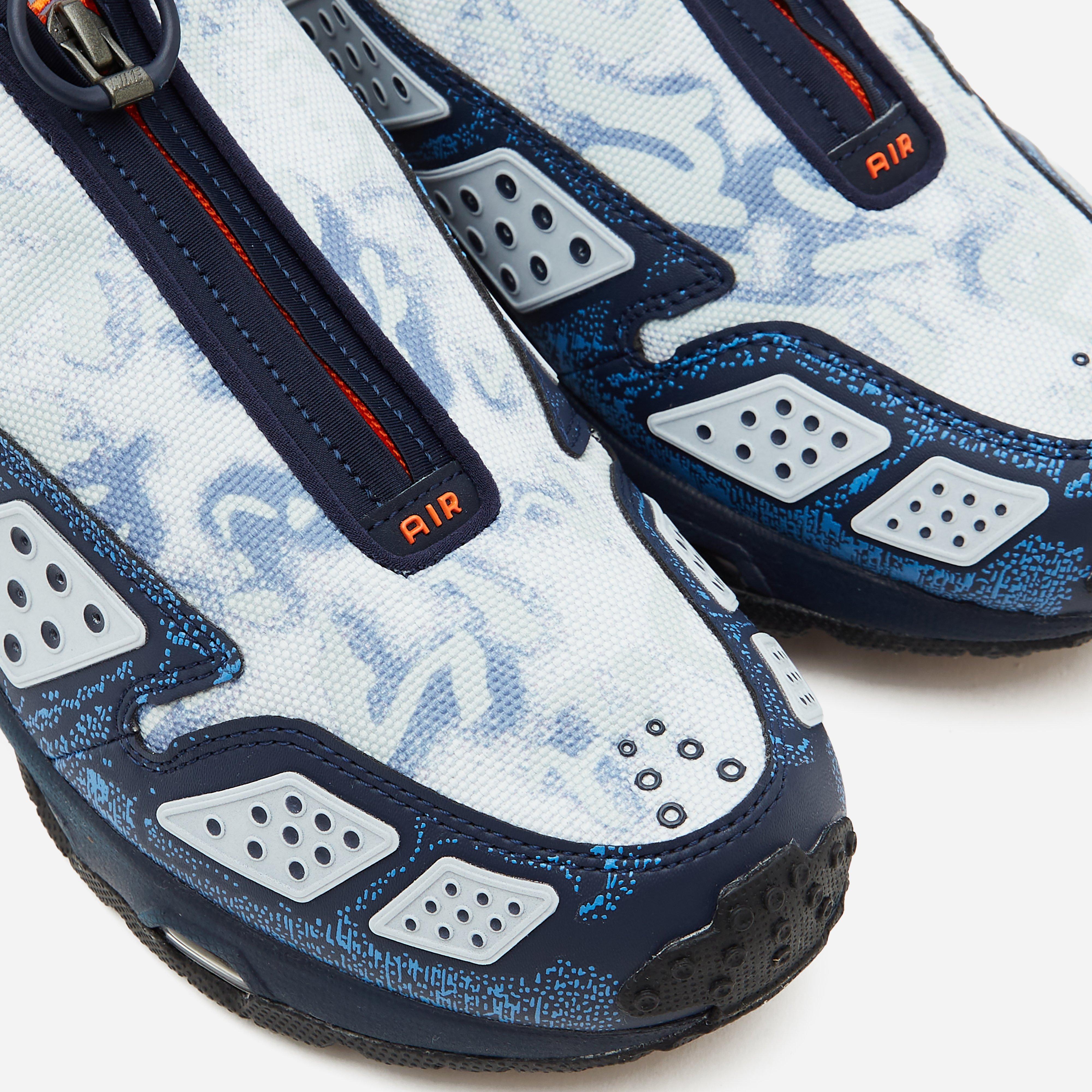 Nike Air Max SNDR Cordura