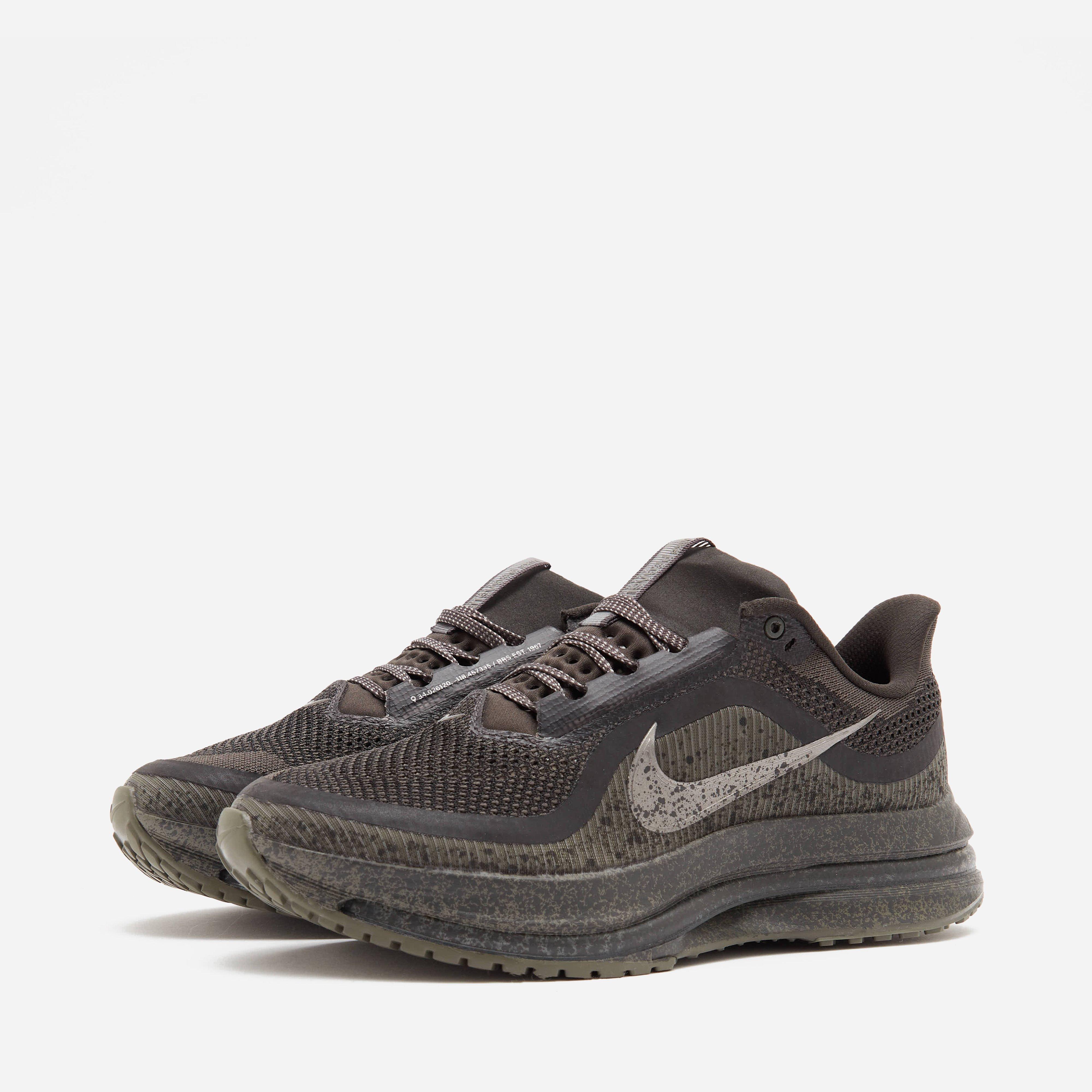 Nike Air Zoom Pegasus Premium