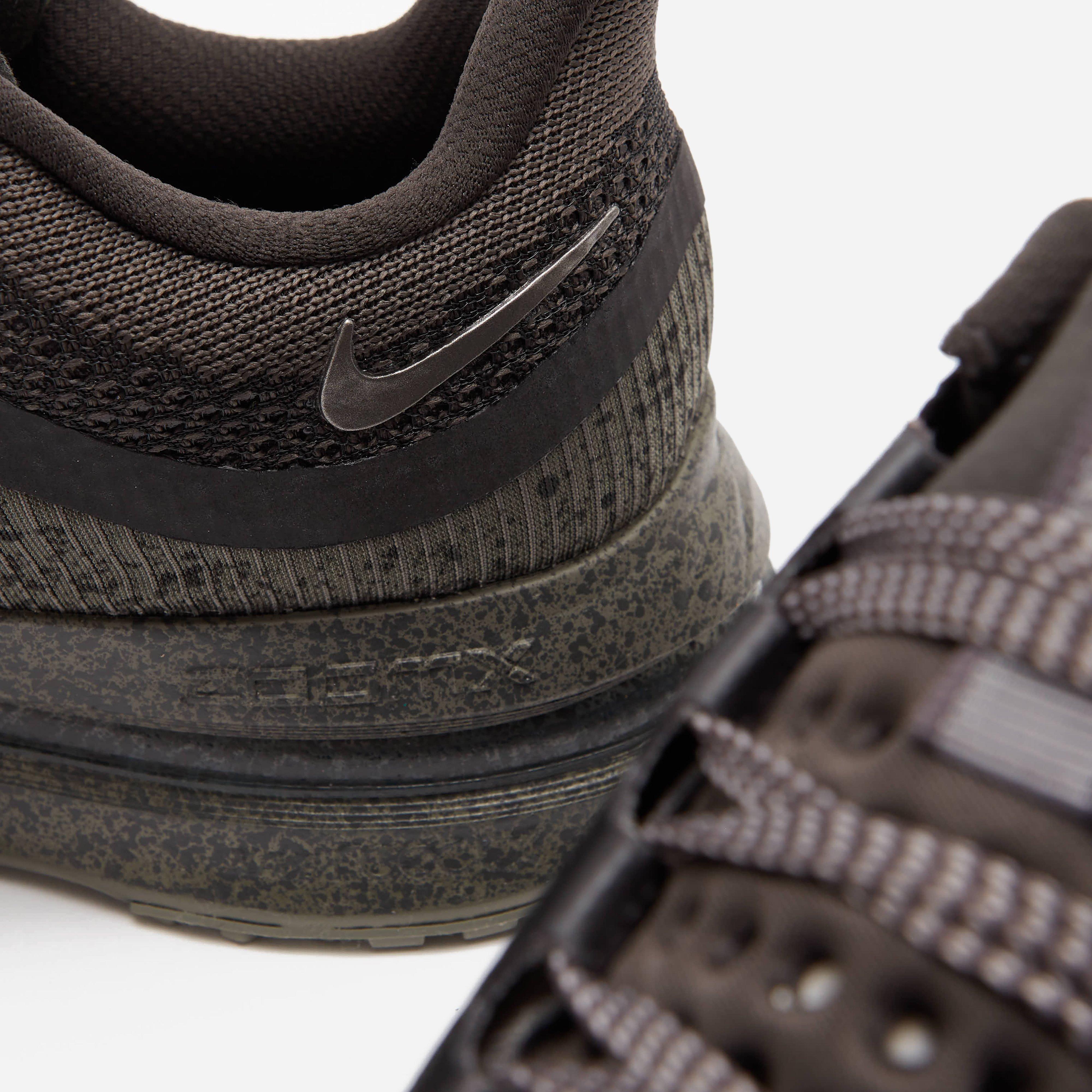 Nike Air Zoom Pegasus Premium