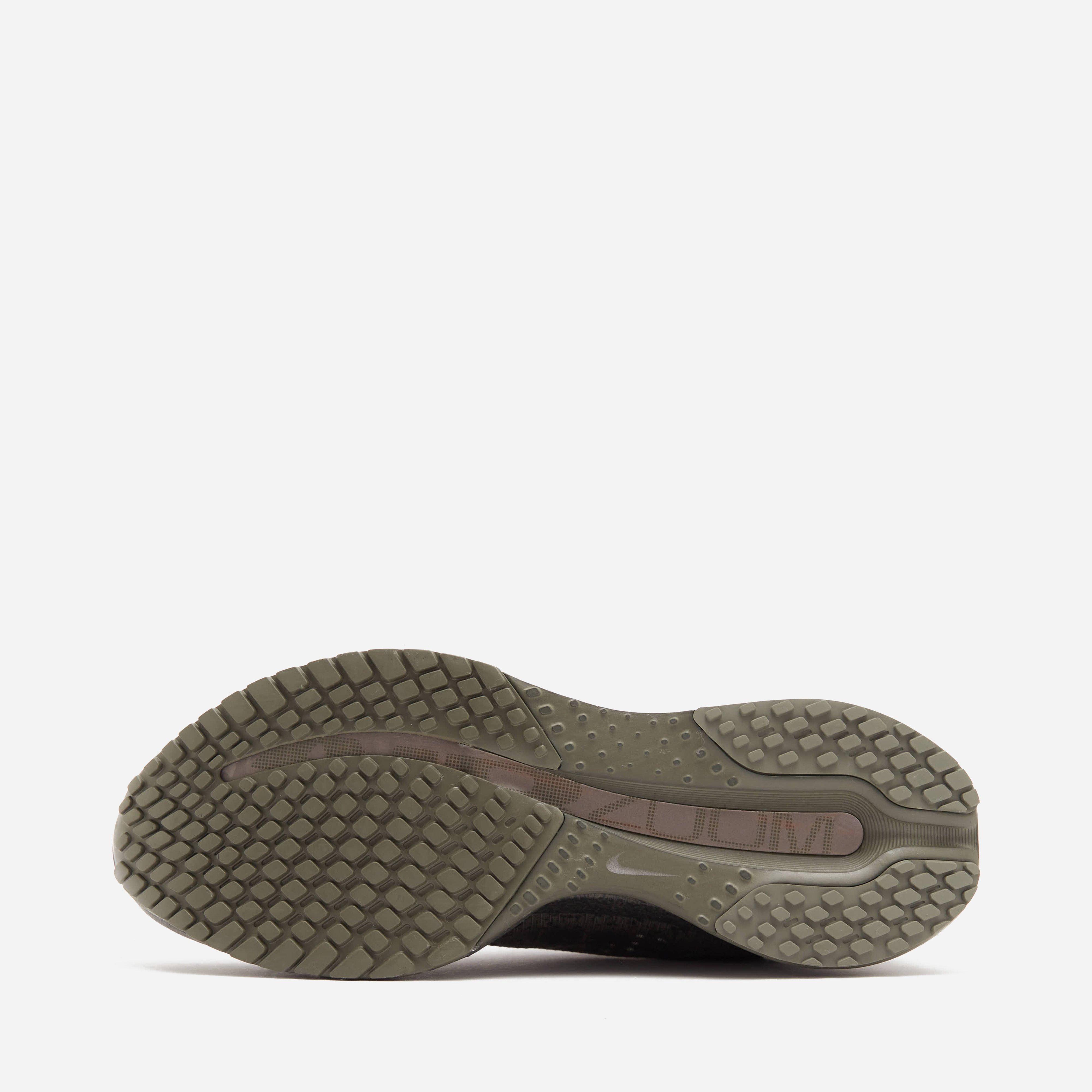 Nike Air Zoom Pegasus Premium