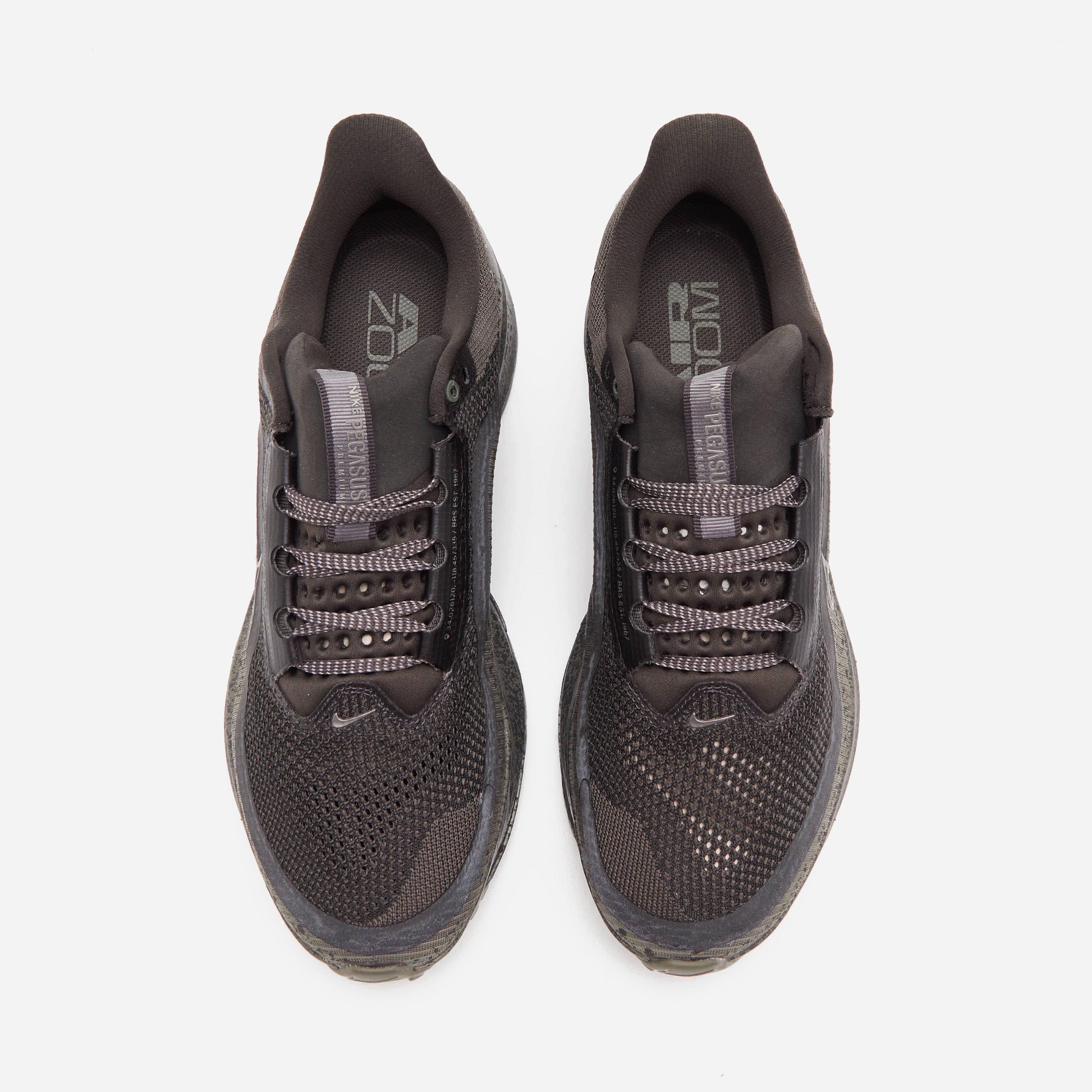 Nike Air Zoom Pegasus Premium