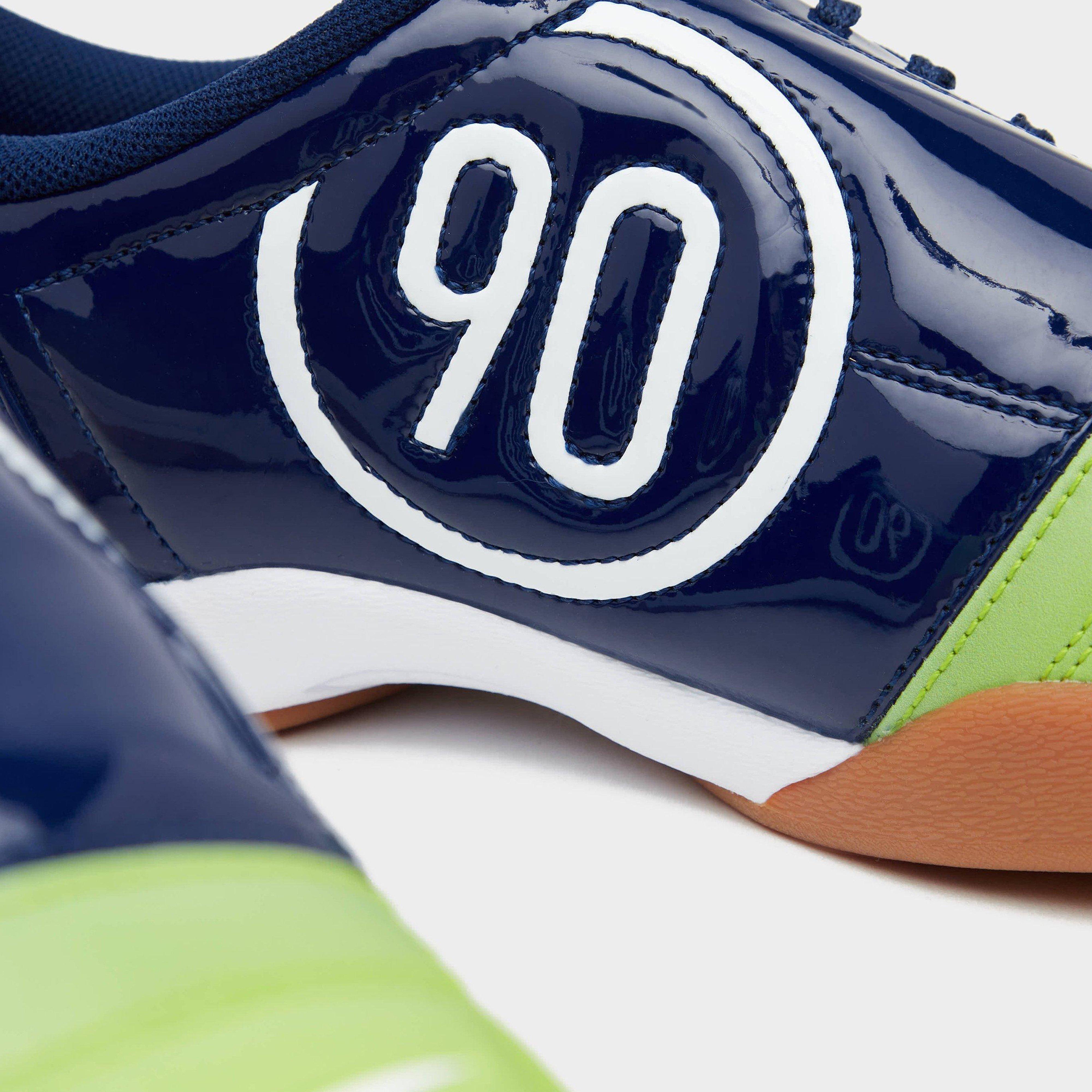 Nike Total 90 III