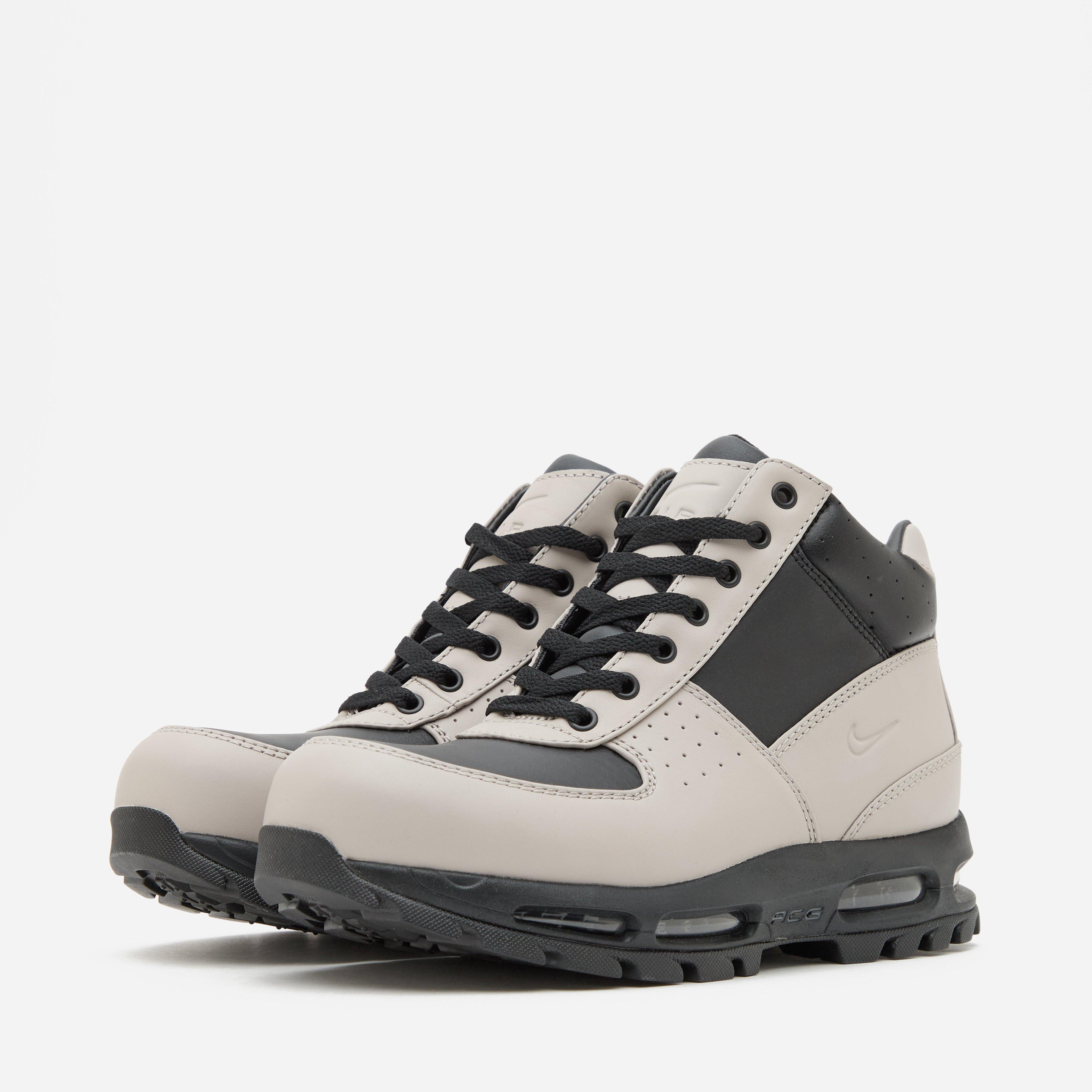 Nike Air Max Goadome