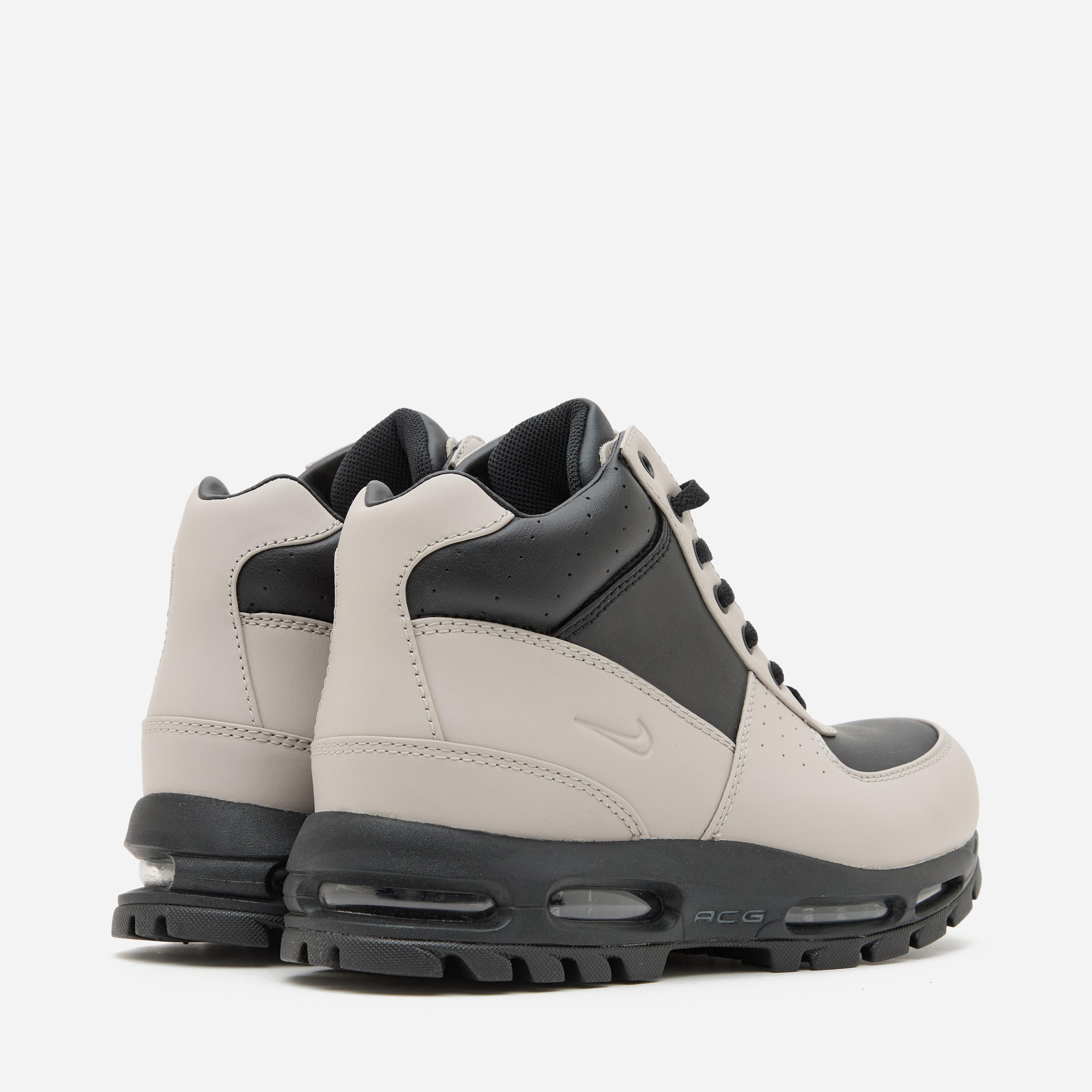 Nike Air Max Goadome