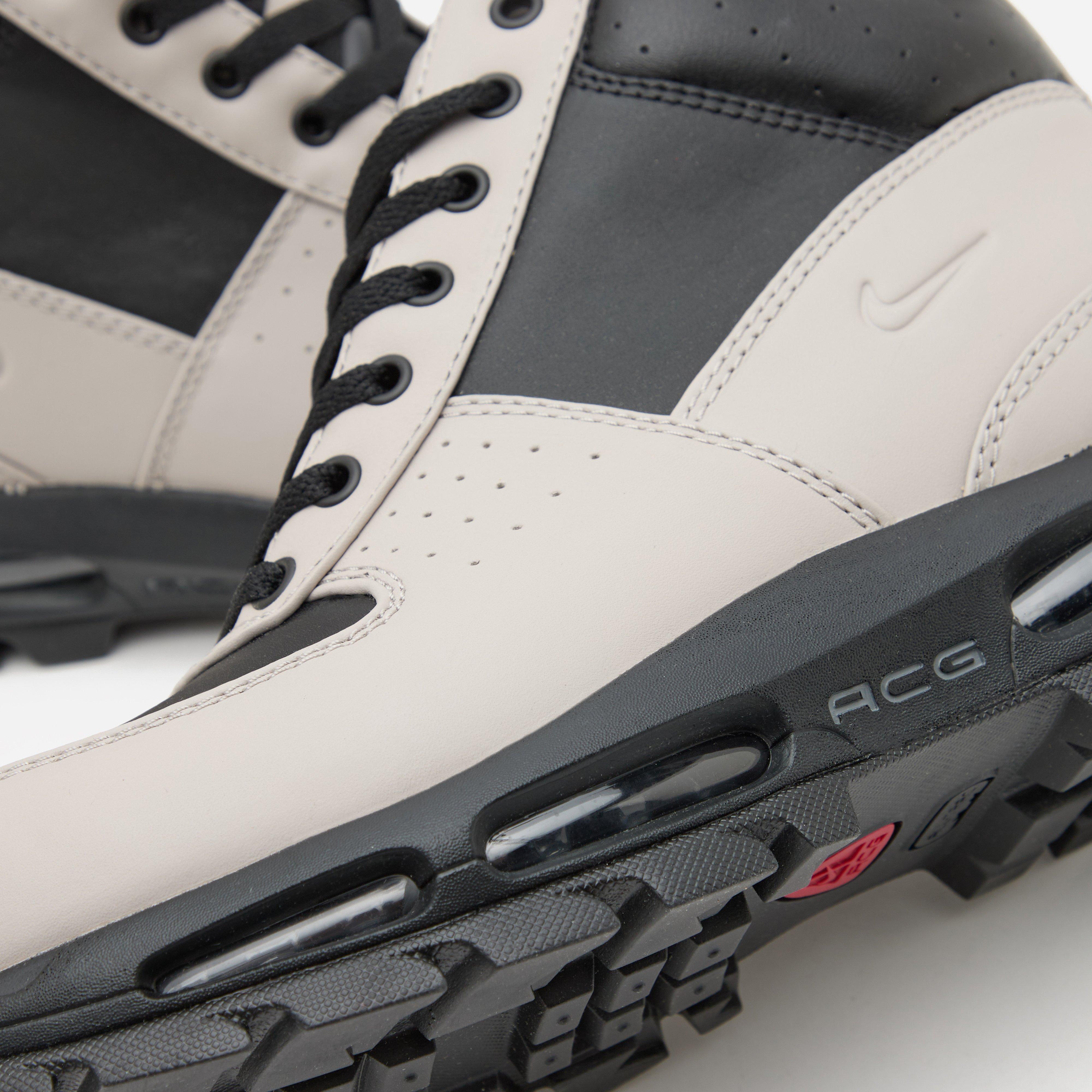 Nike Air Max Goadome