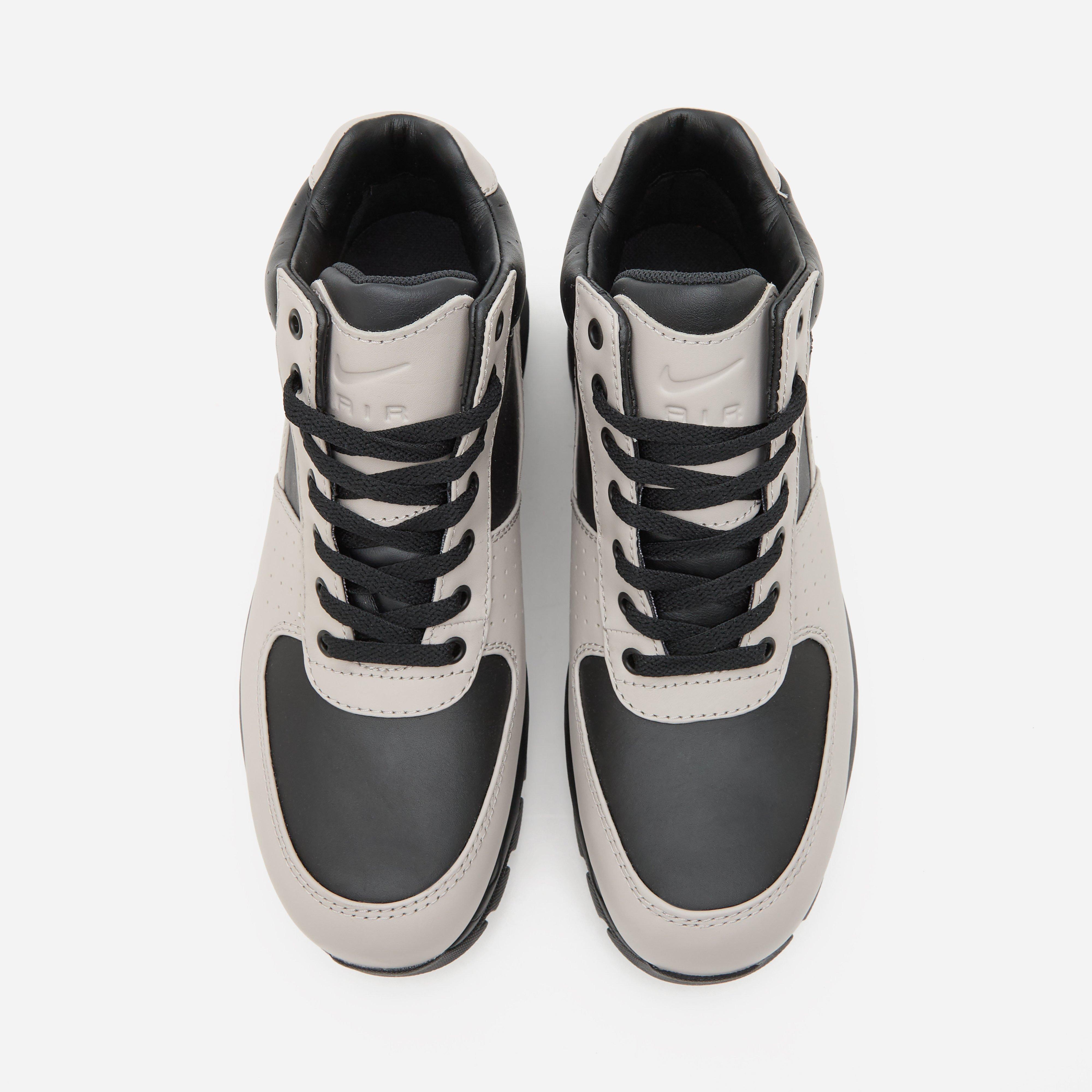 Nike Air Max Goadome