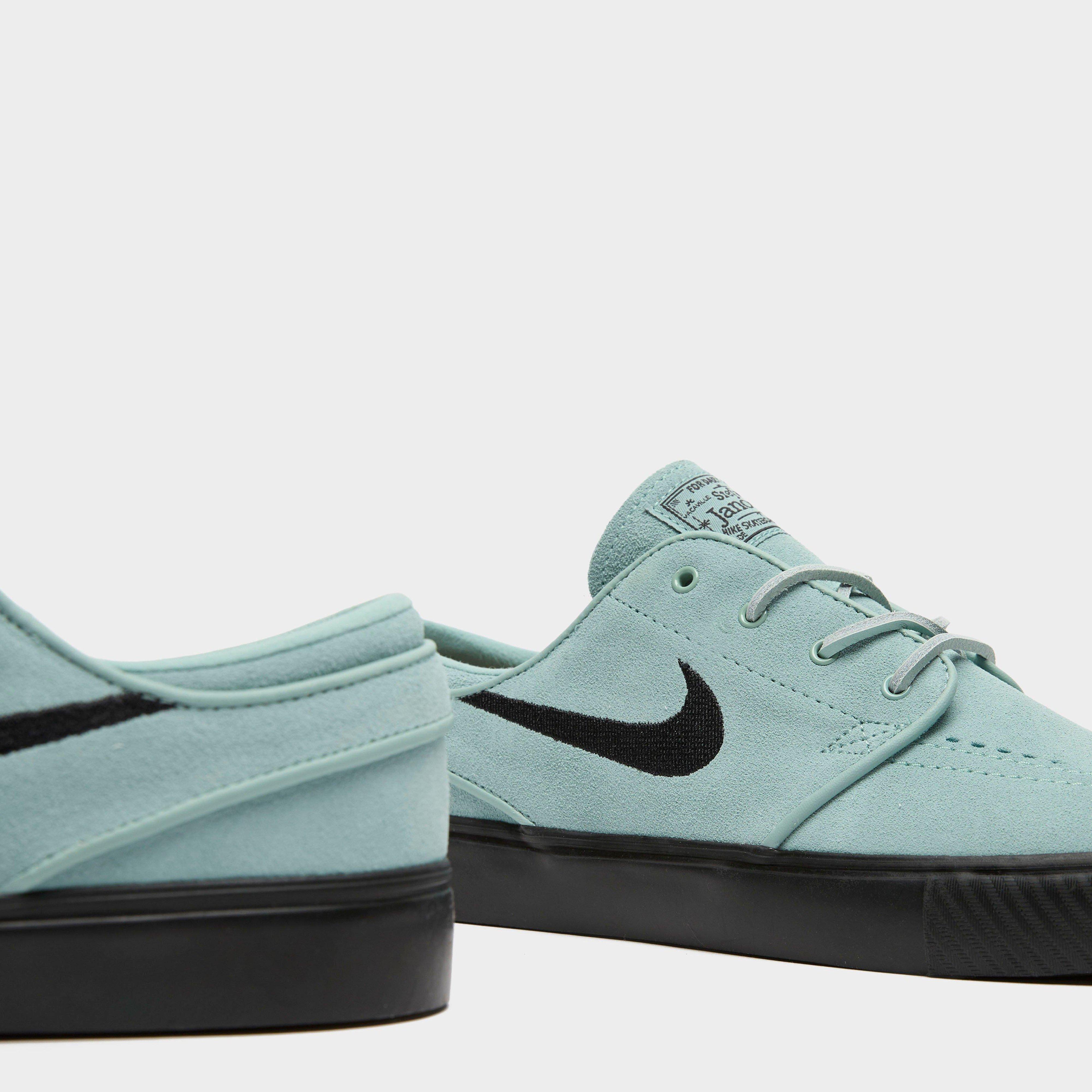 Nike Zoom Janoski RM