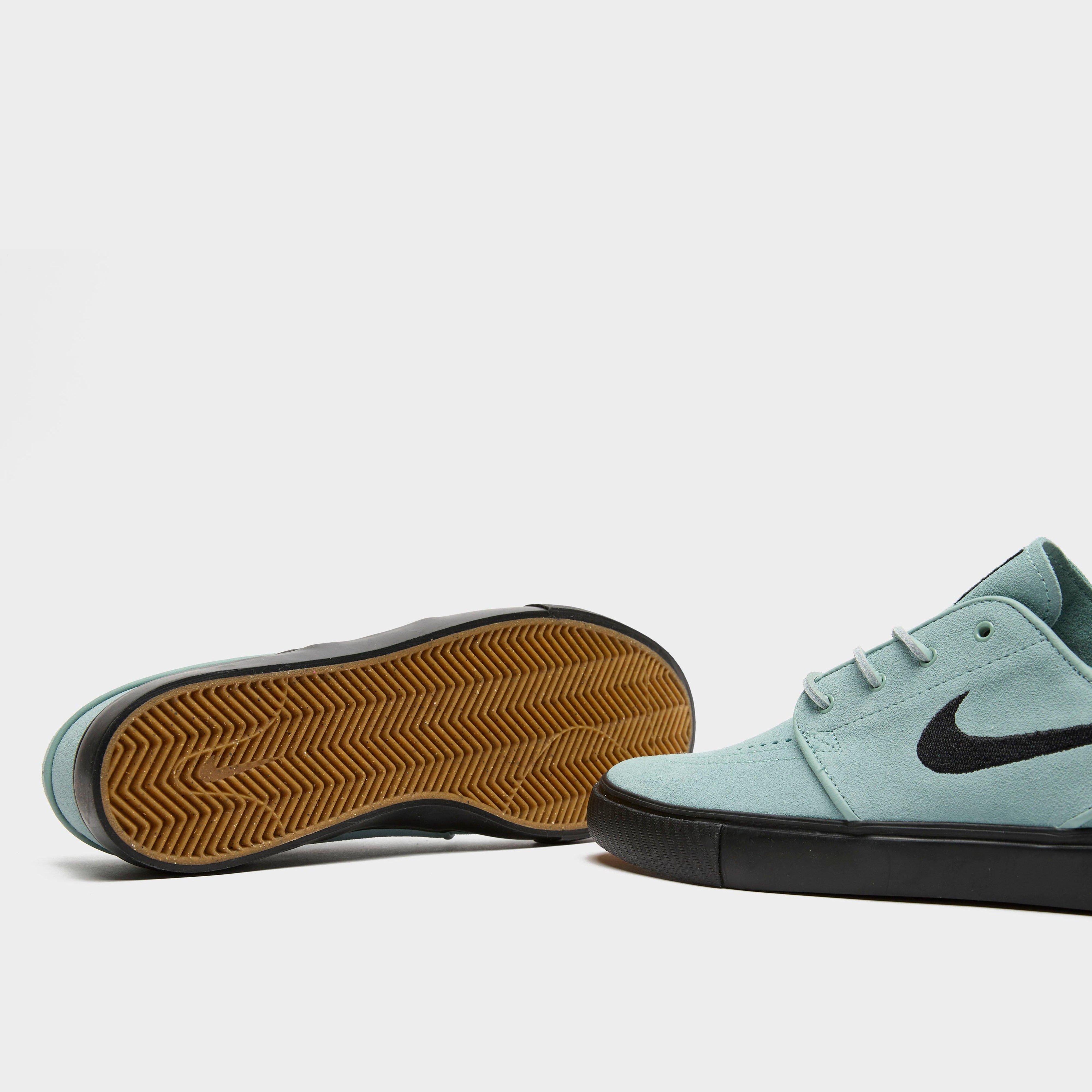 Nike Zoom Janoski RM