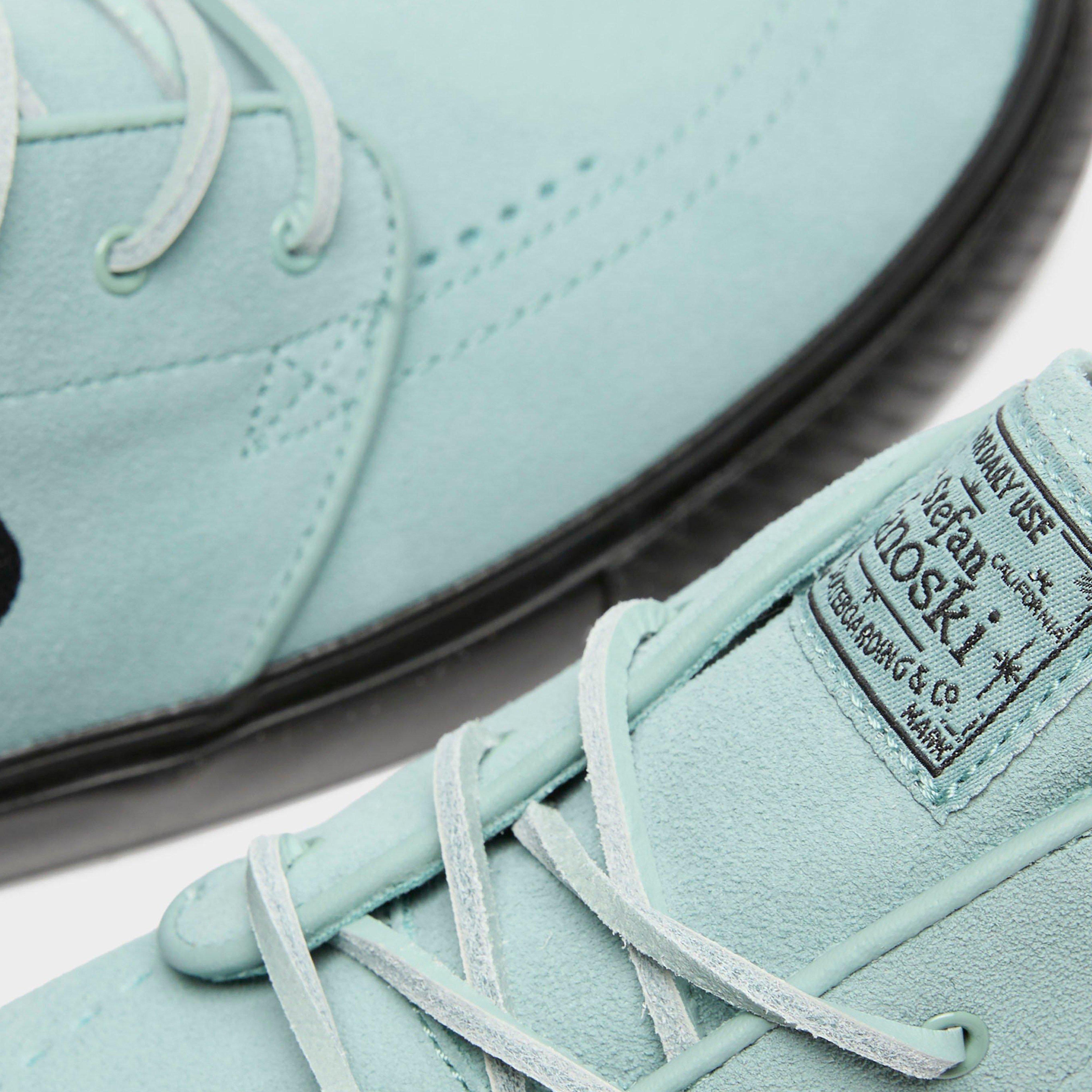 Nike Zoom Janoski RM