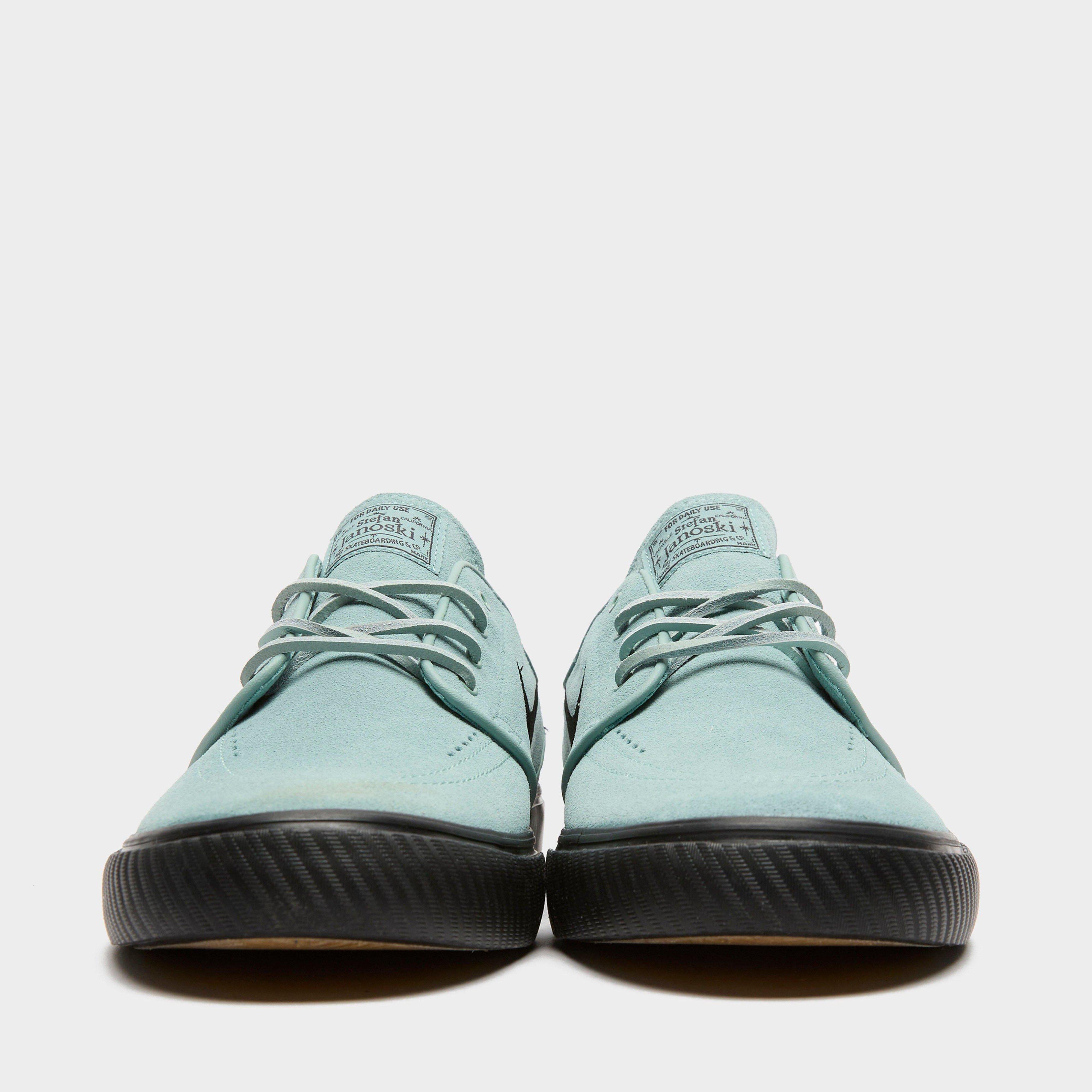 Nike Zoom Janoski RM