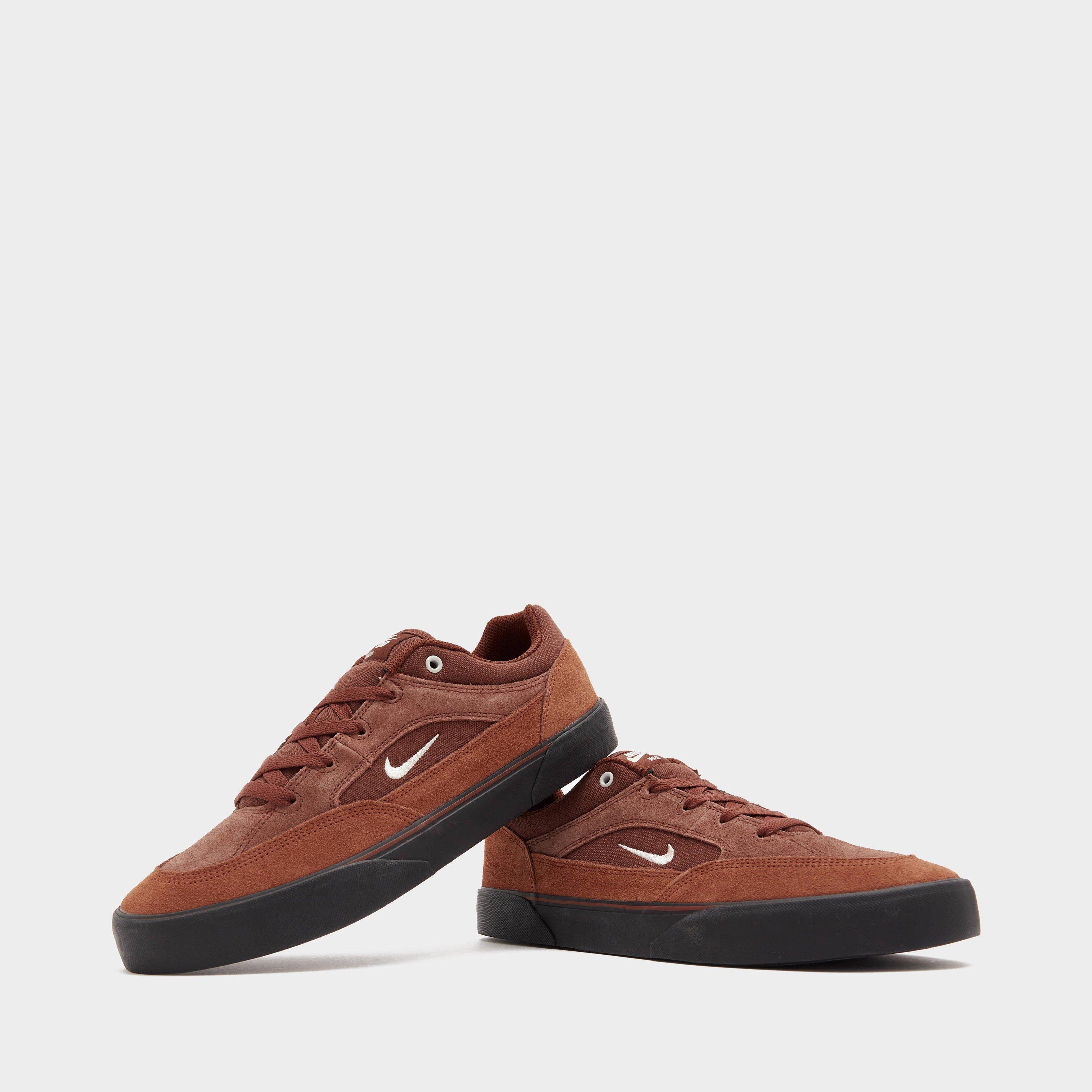 Nike SB Malor