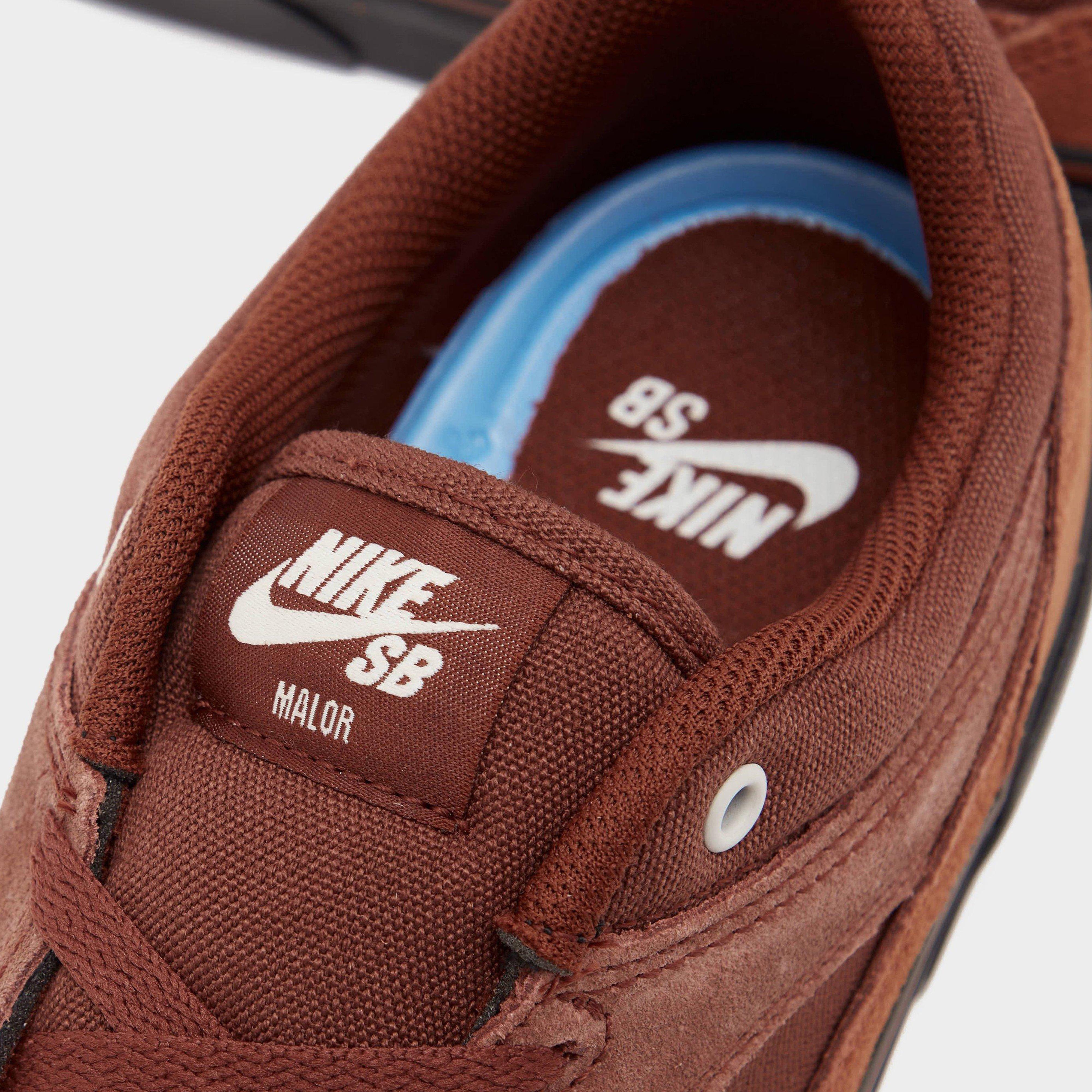 Nike SB Malor
