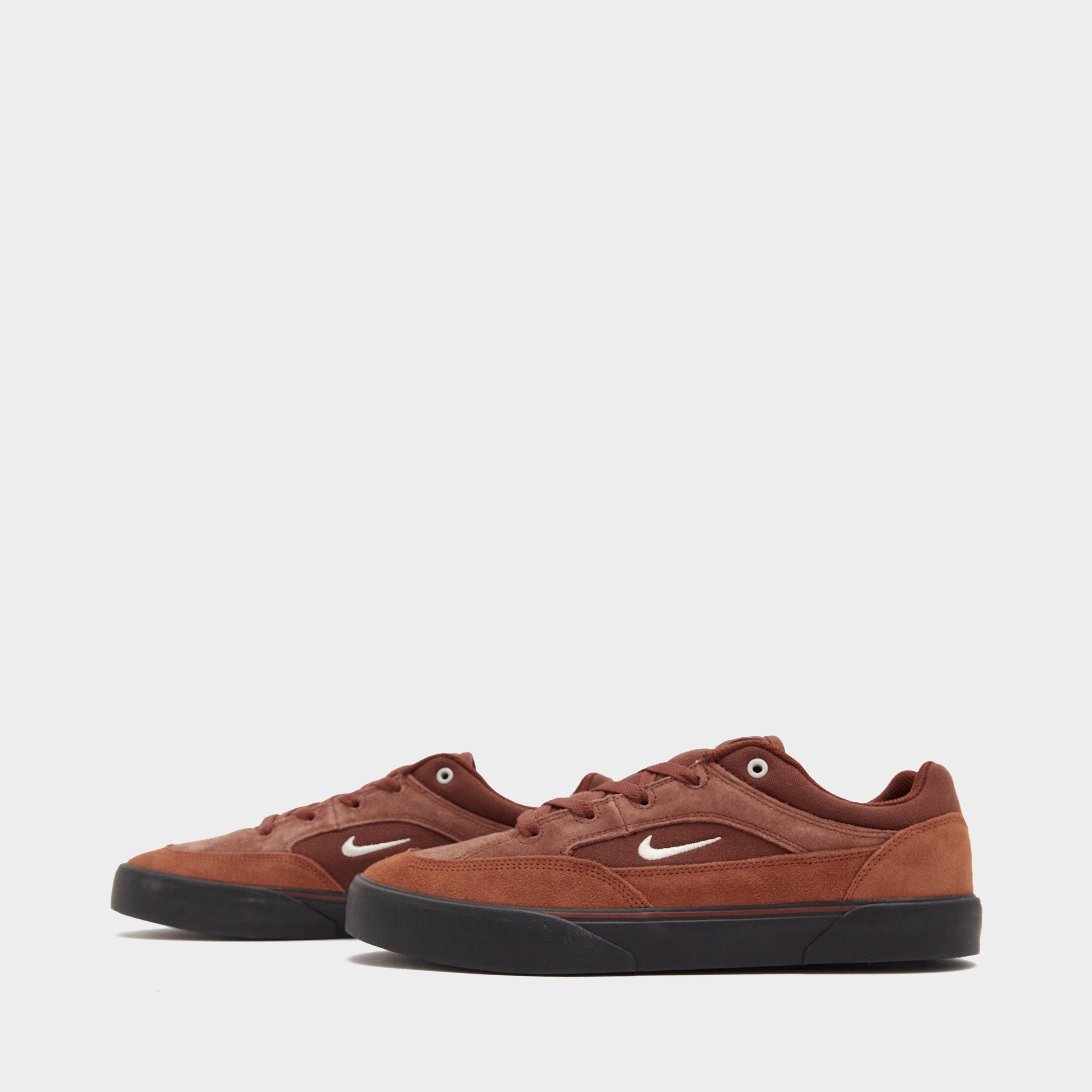 Nike SB Malor
