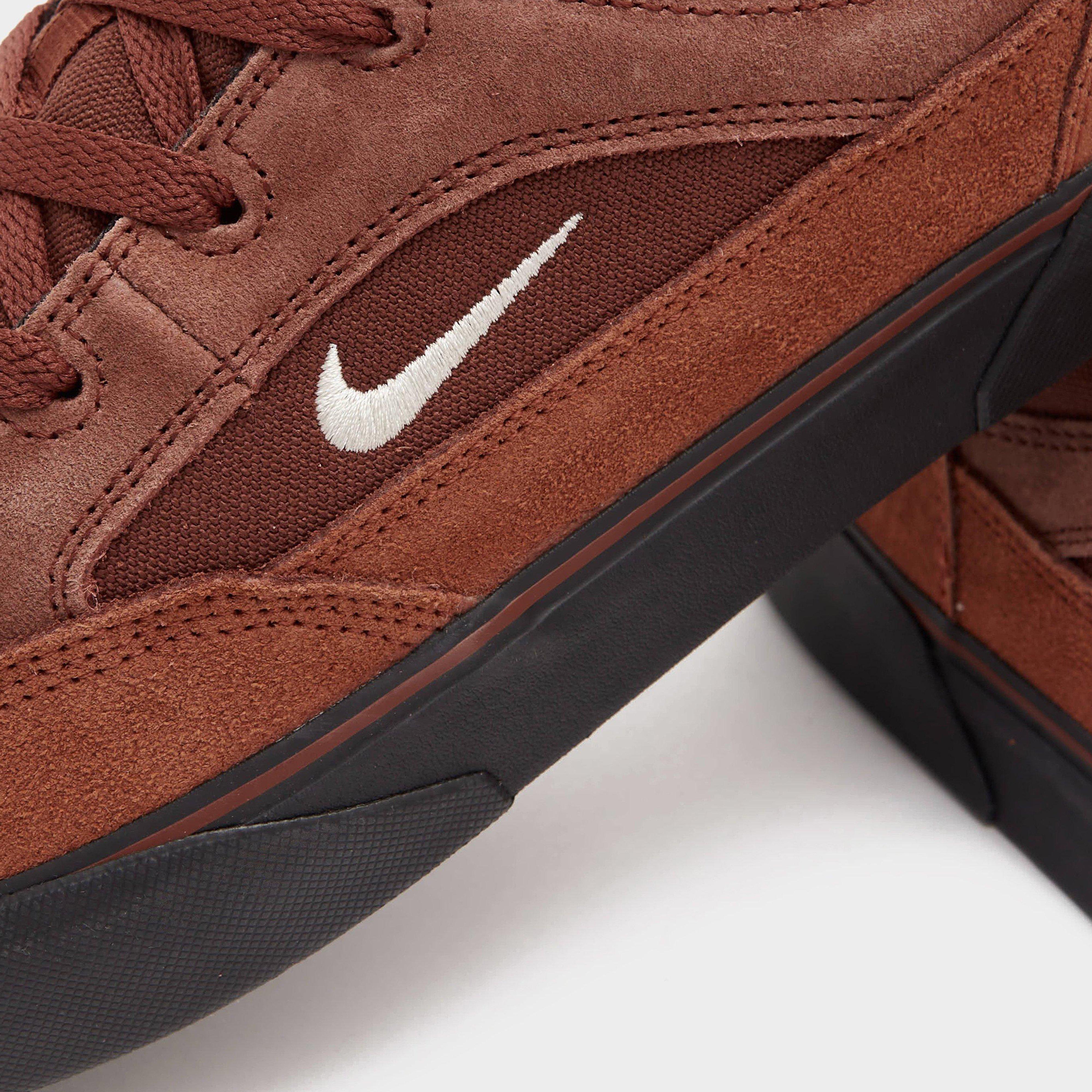 Nike SB Malor