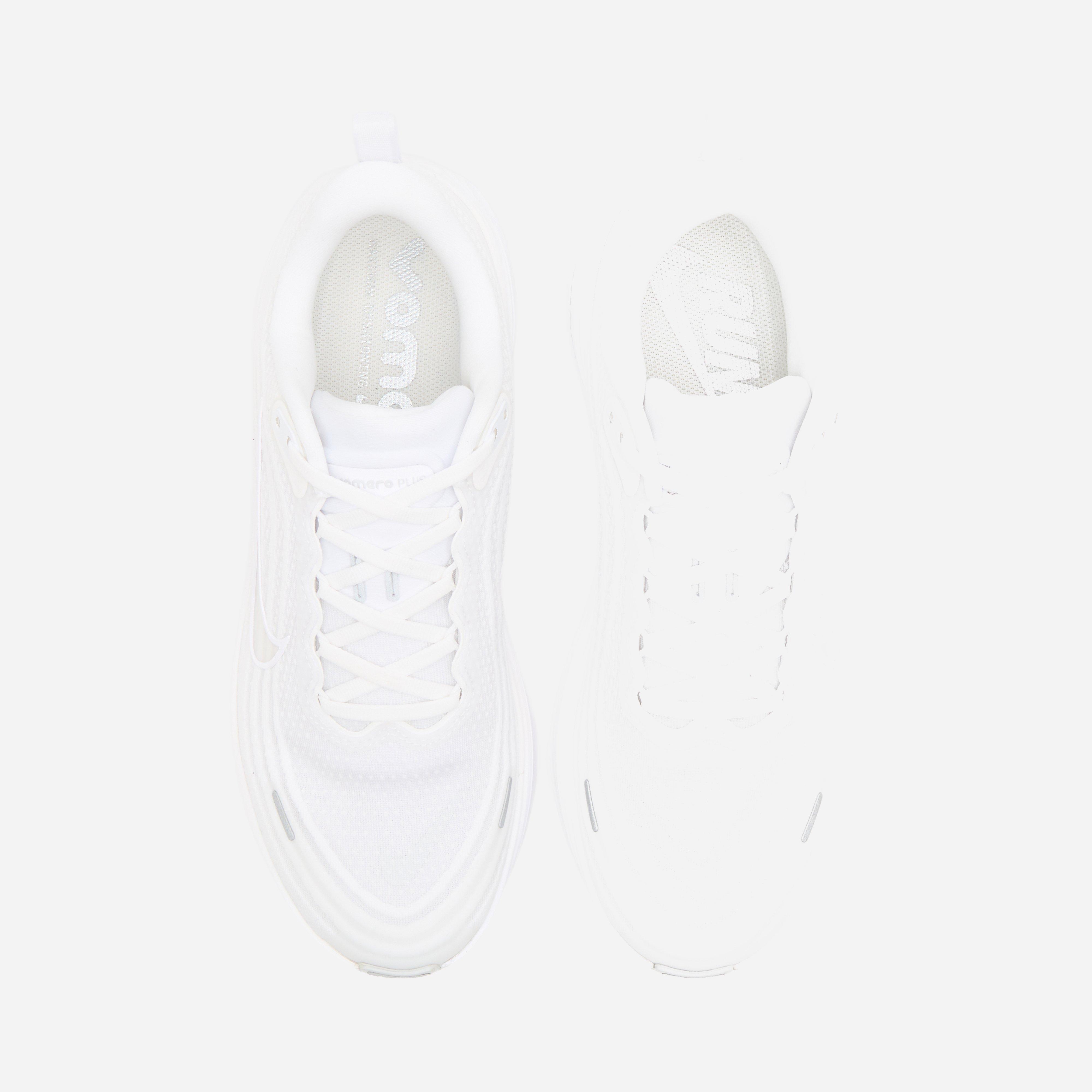 Nike Vomero Plus