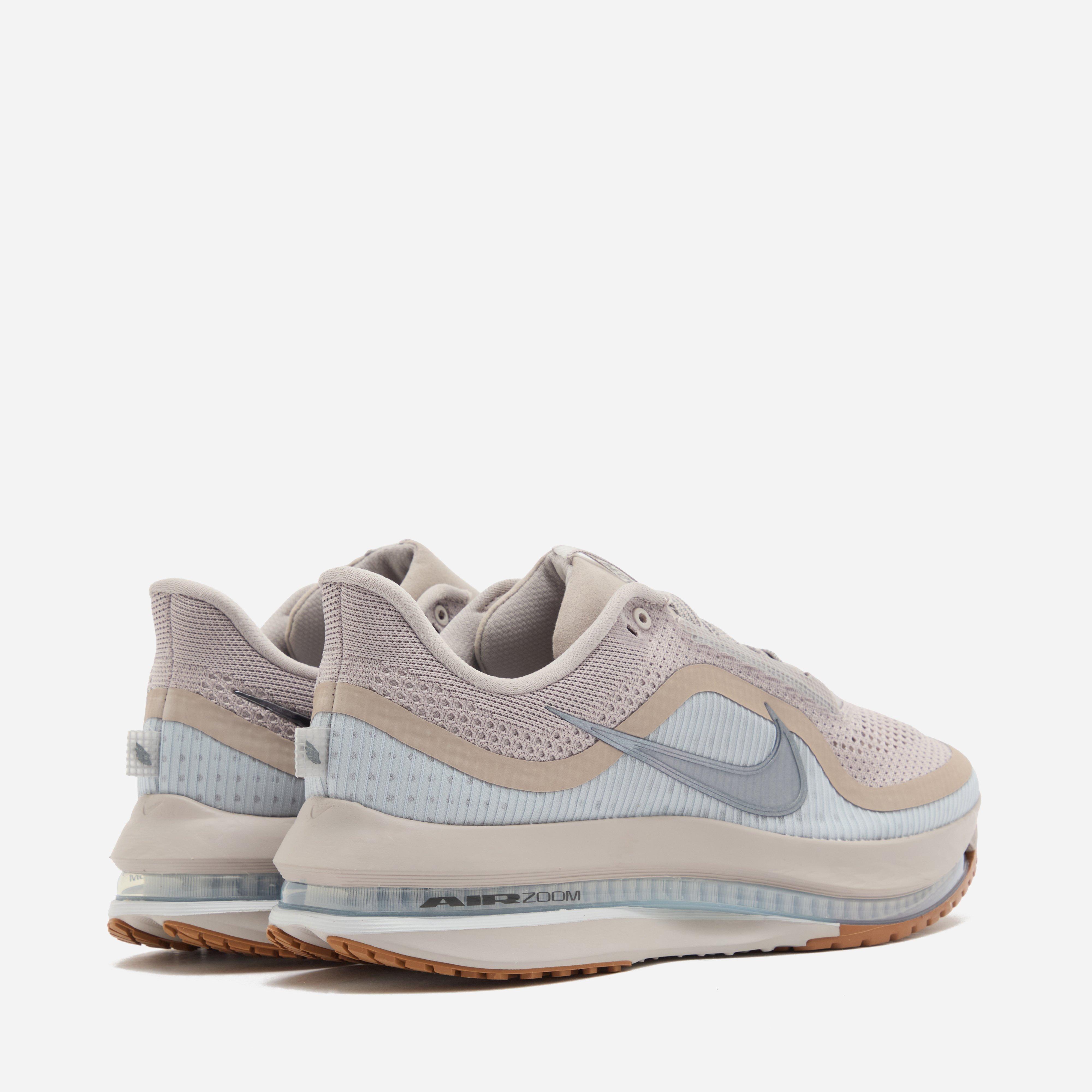 Nike Pegasus Premium