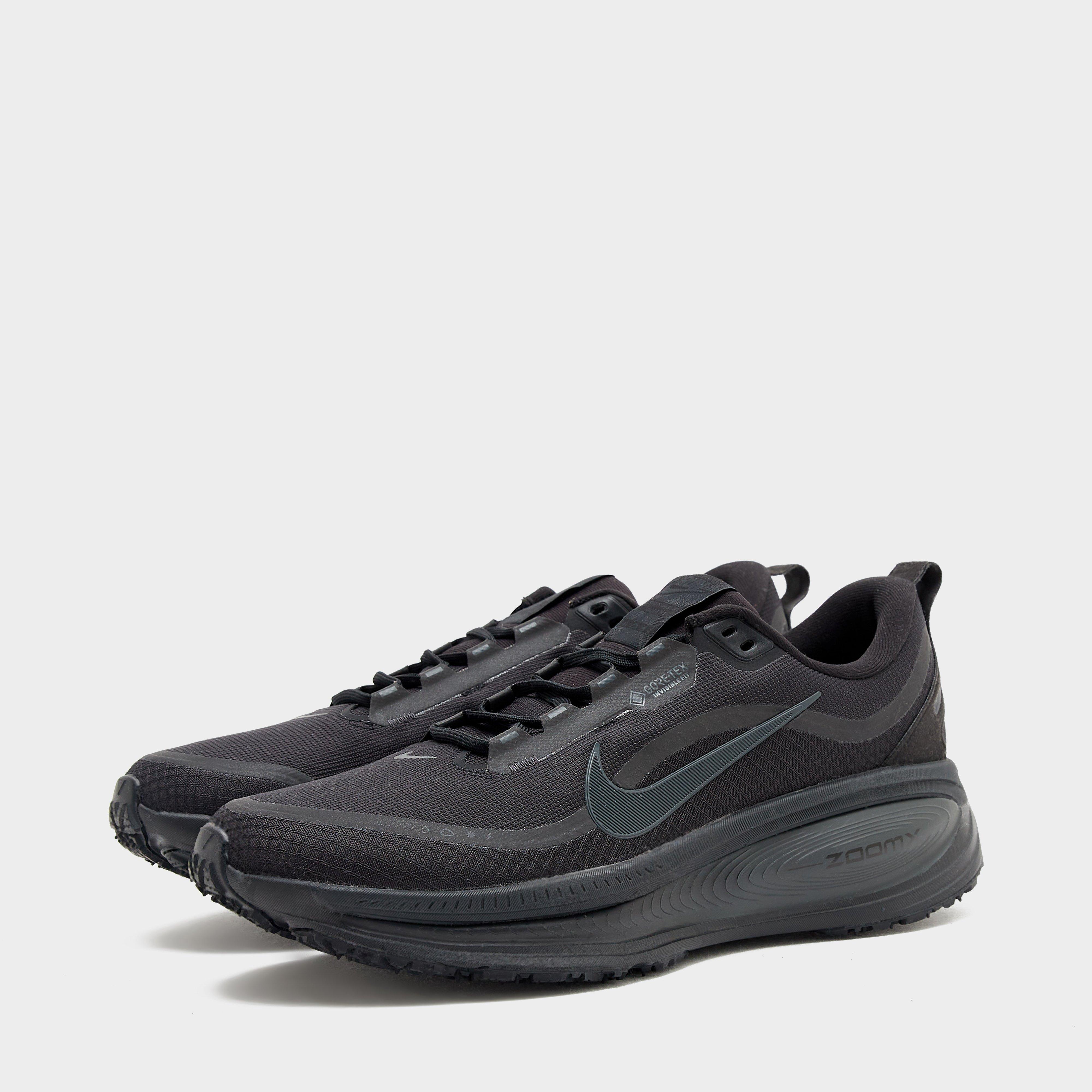 Nike Vomero 18 GORE-TEX
