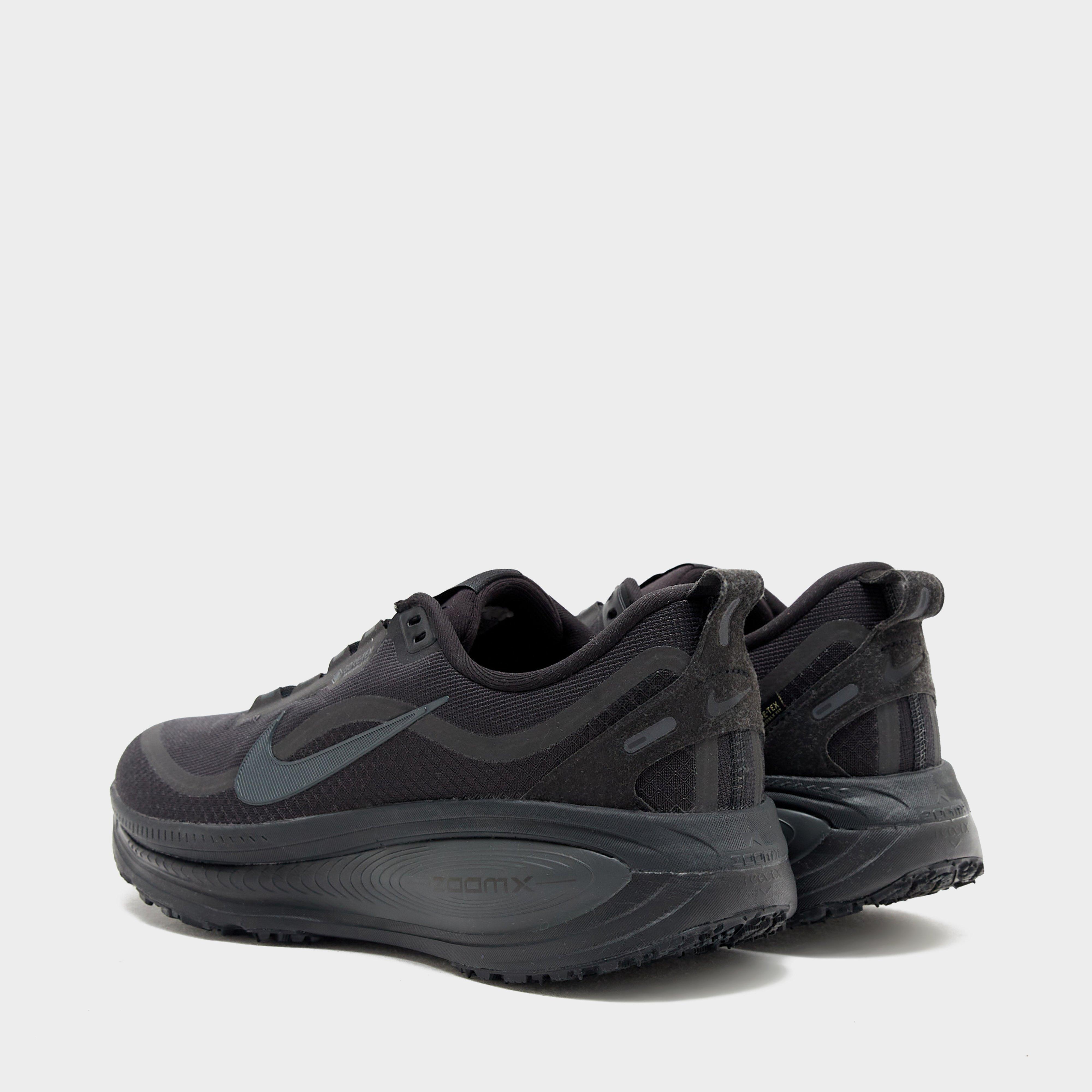 Nike Vomero 18 GORE-TEX