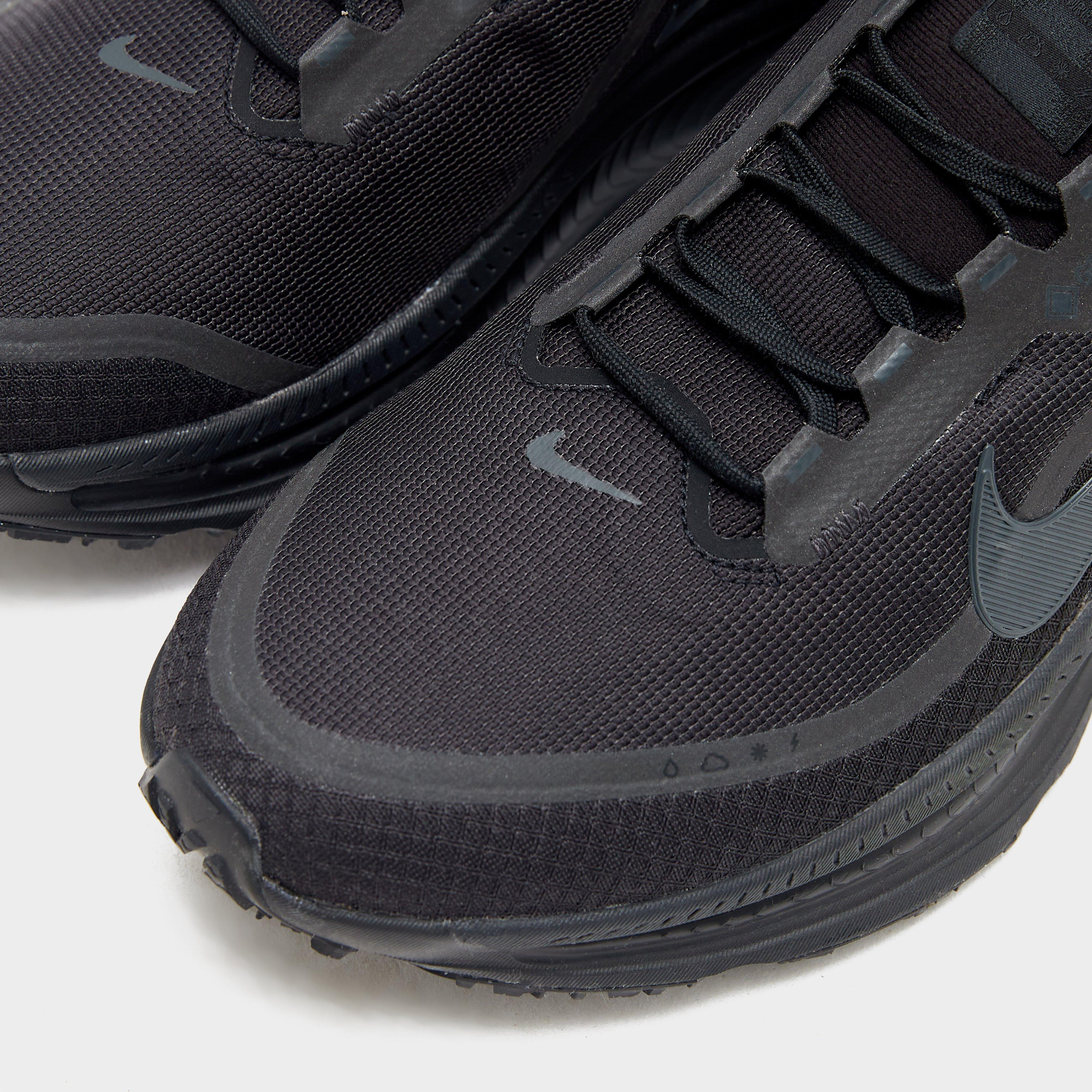 Nike Vomero 18 GORE-TEX