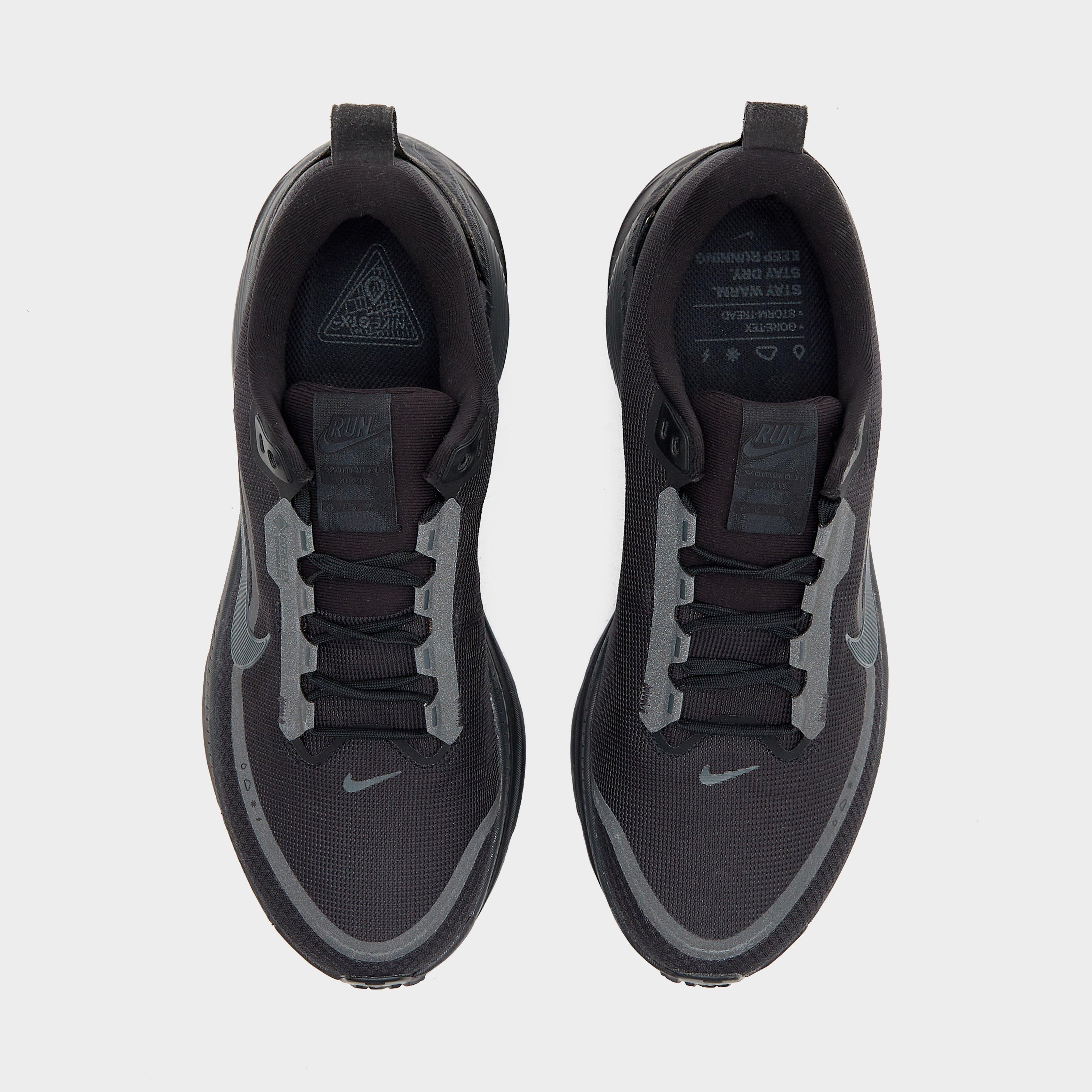 Nike Vomero 18 GORE-TEX