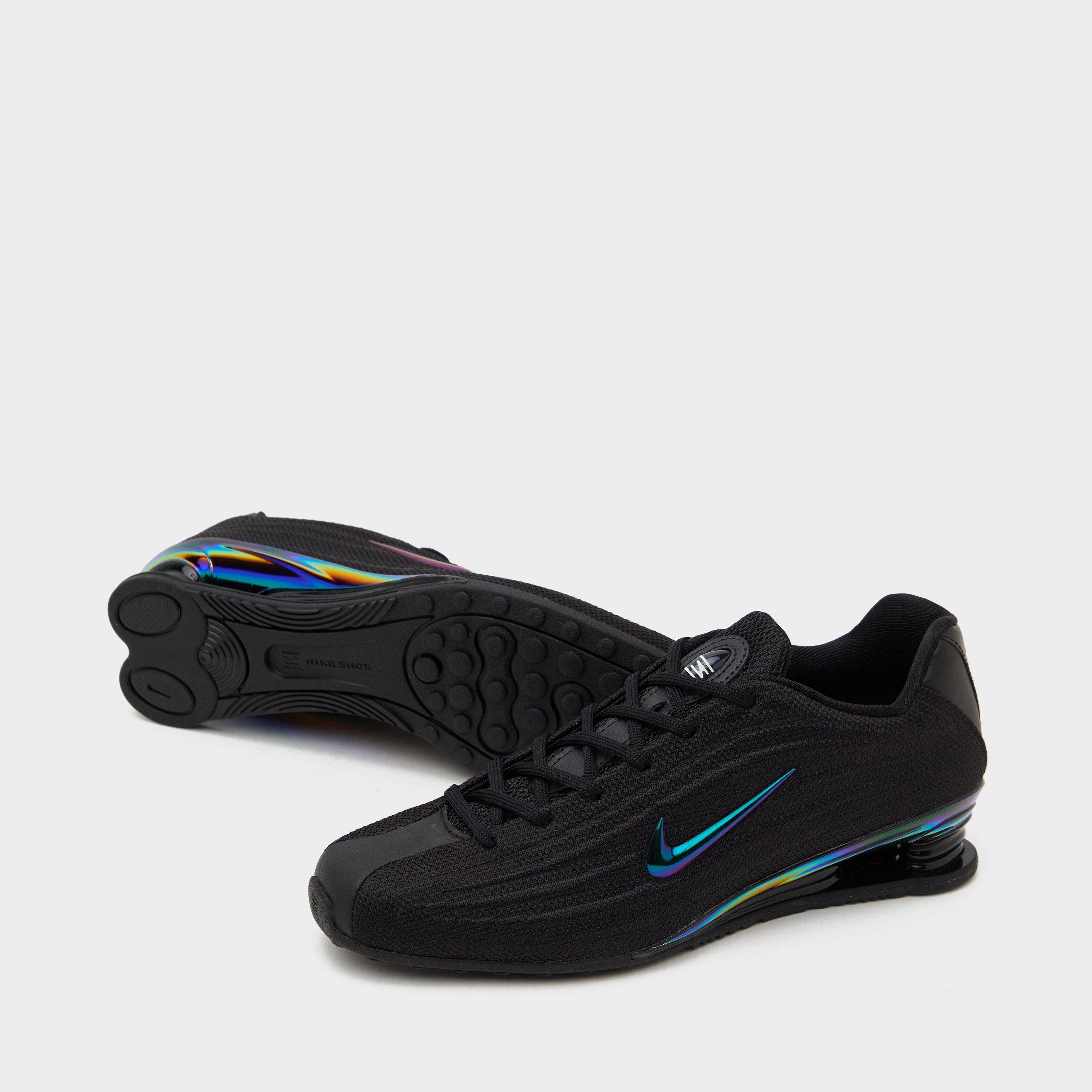 Nike Shox Z Women's